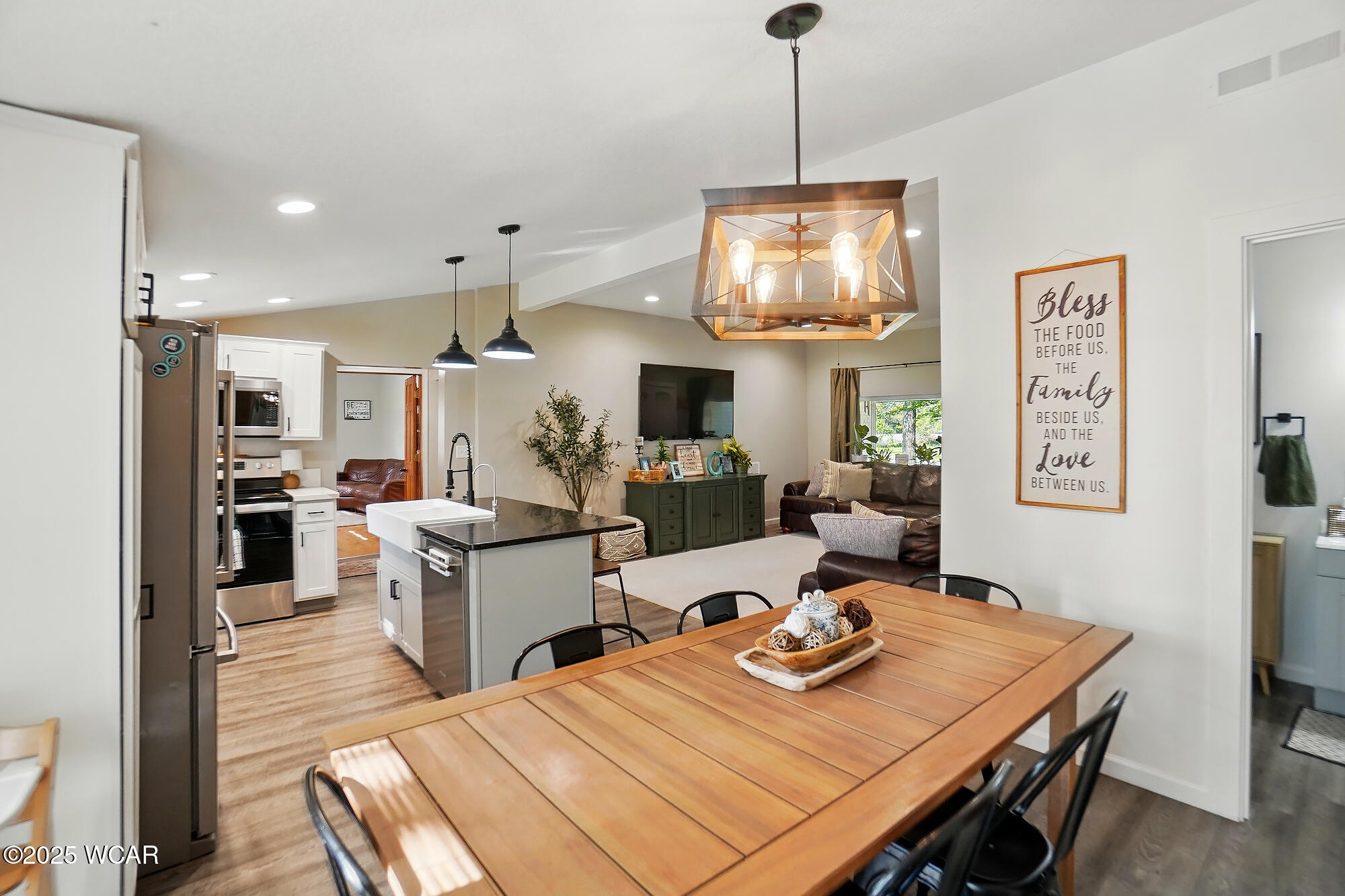 1069 Kemp Road, Lima, Ohio