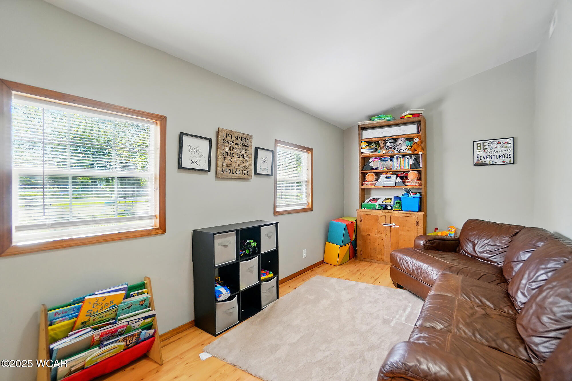 1069 Kemp Road, Lima, Ohio