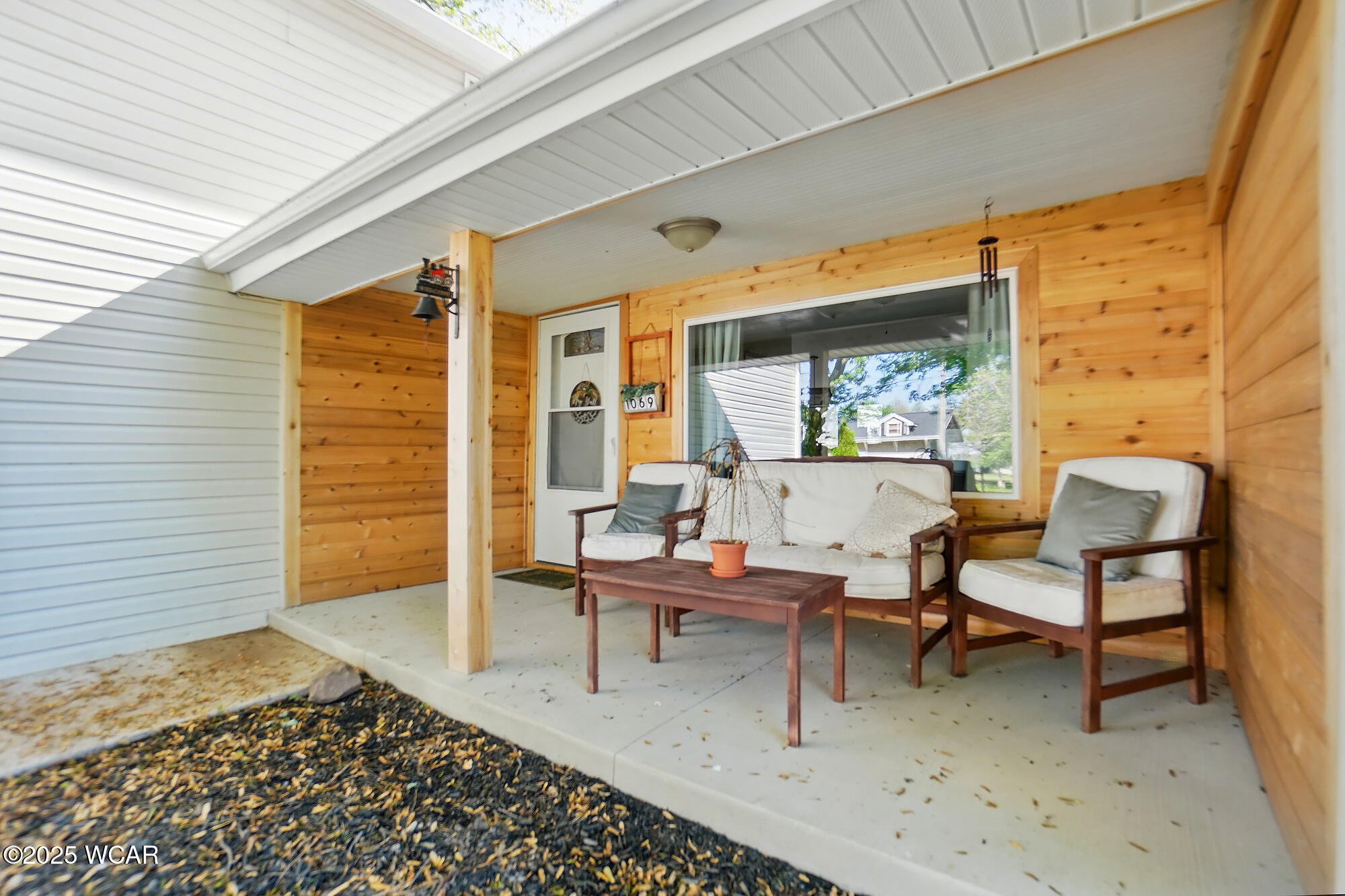 1069 Kemp Road, Lima, Ohio