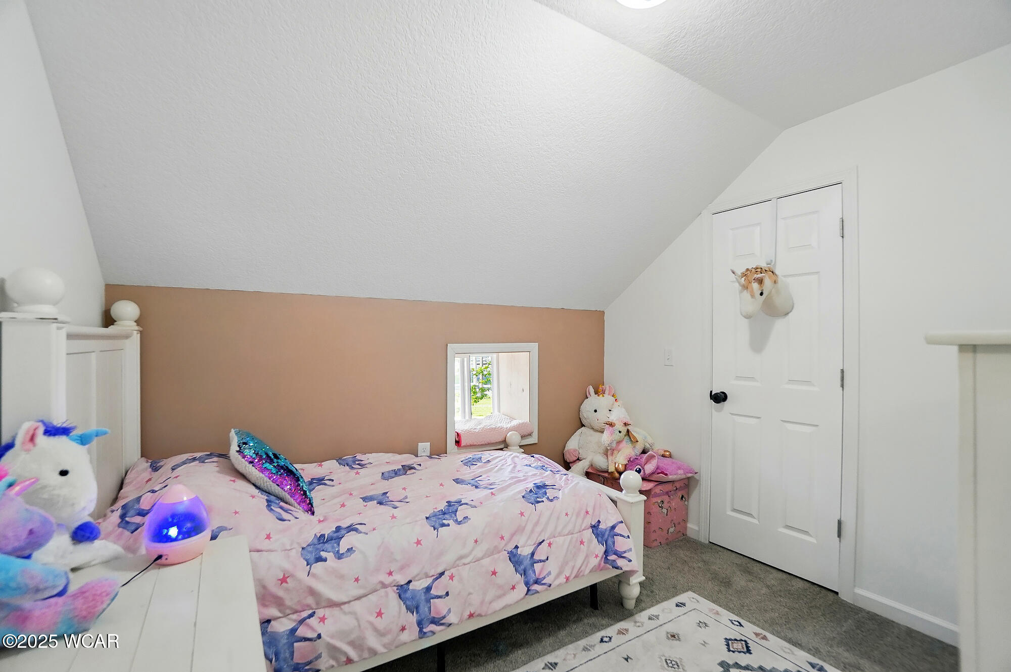 1069 Kemp Road, Lima, Ohio