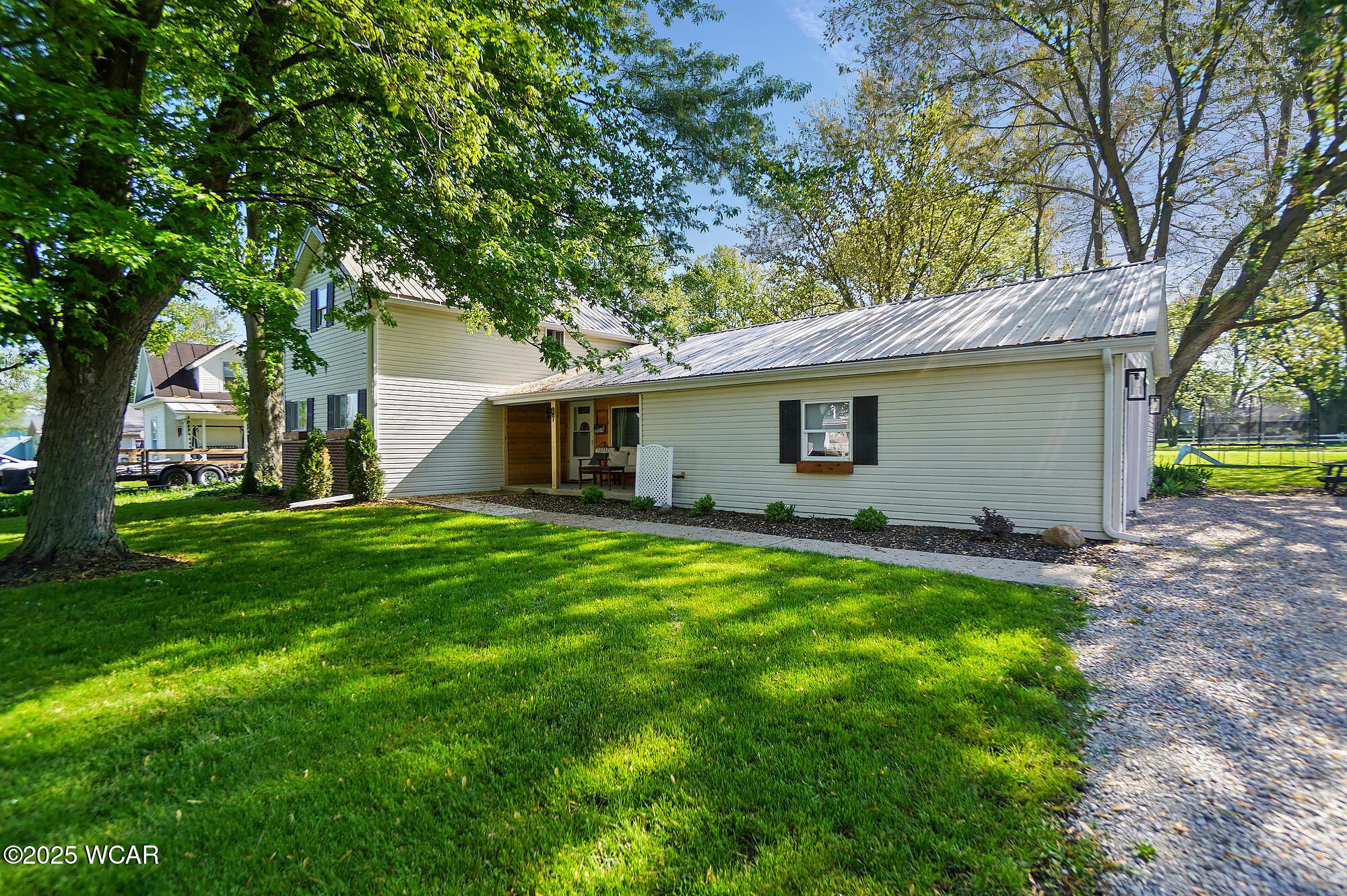 1069 Kemp Road, Lima, Ohio