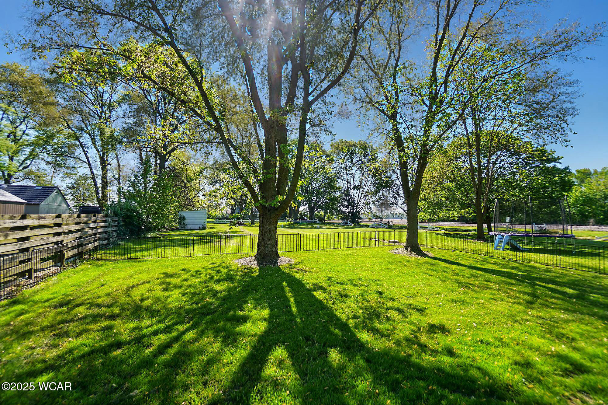 1069 Kemp Road, Lima, Ohio