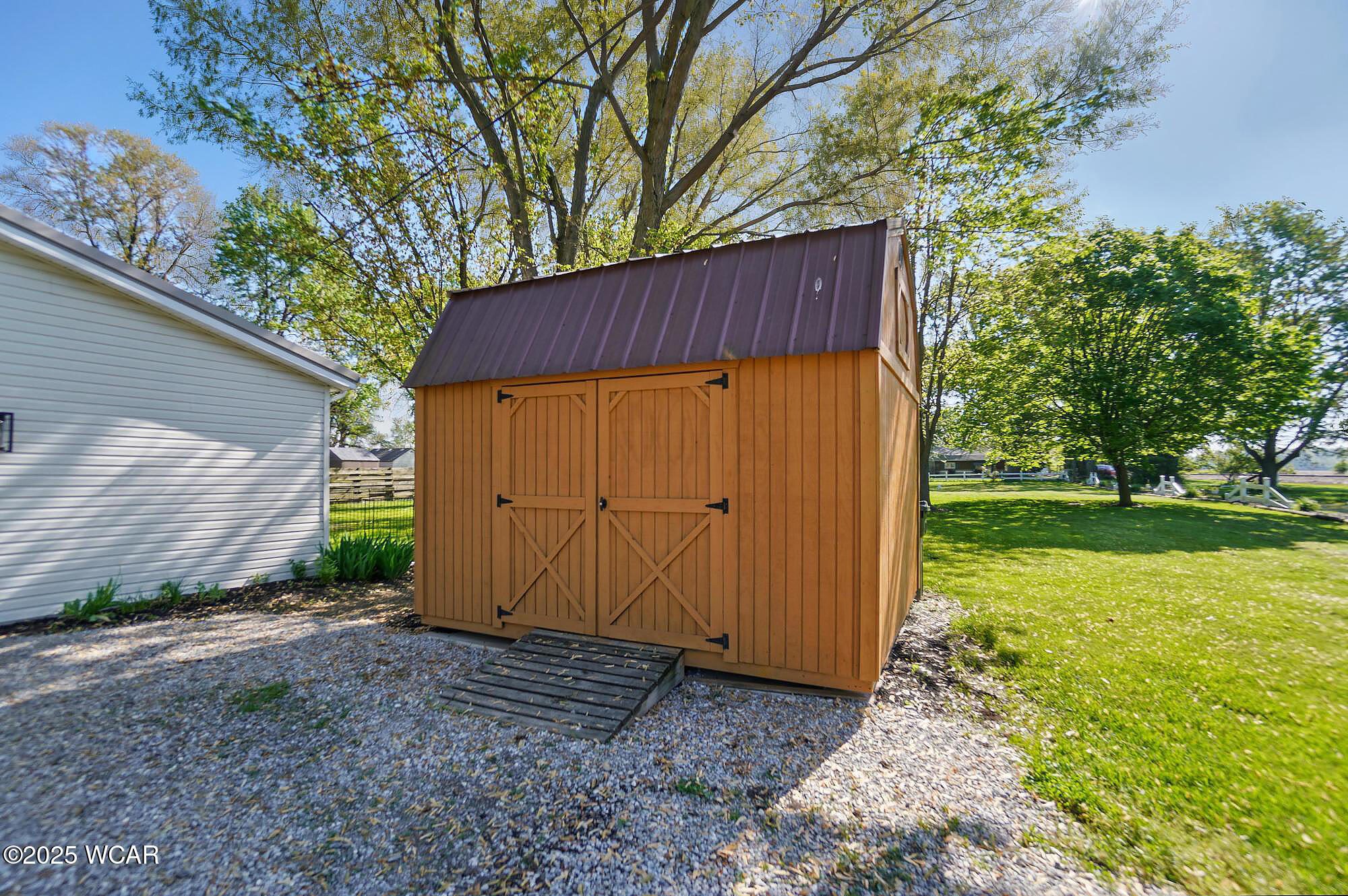 1069 Kemp Road, Lima, Ohio