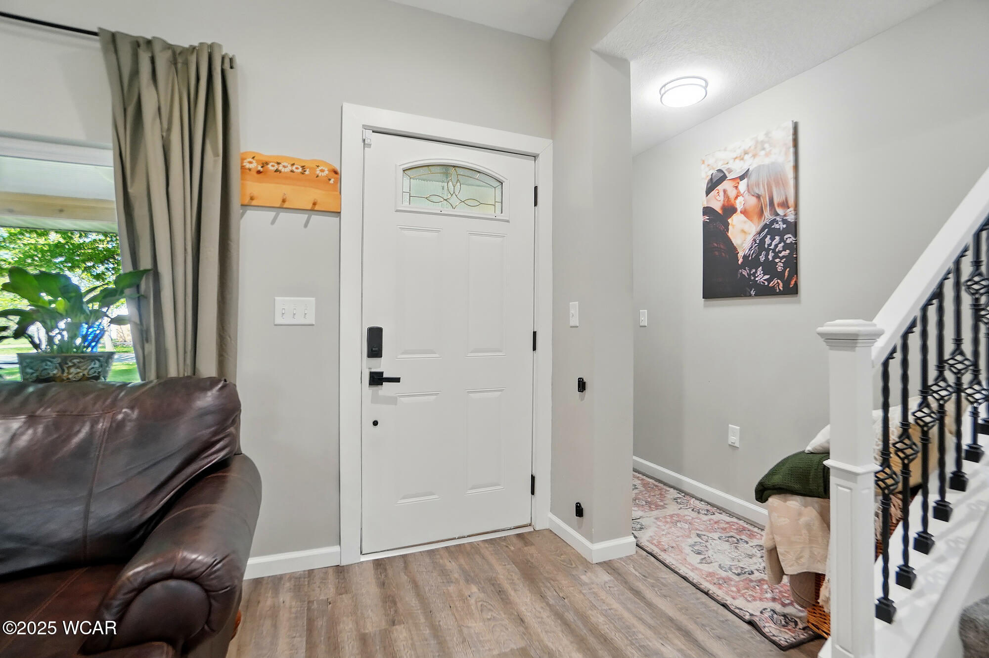 1069 Kemp Road, Lima, Ohio