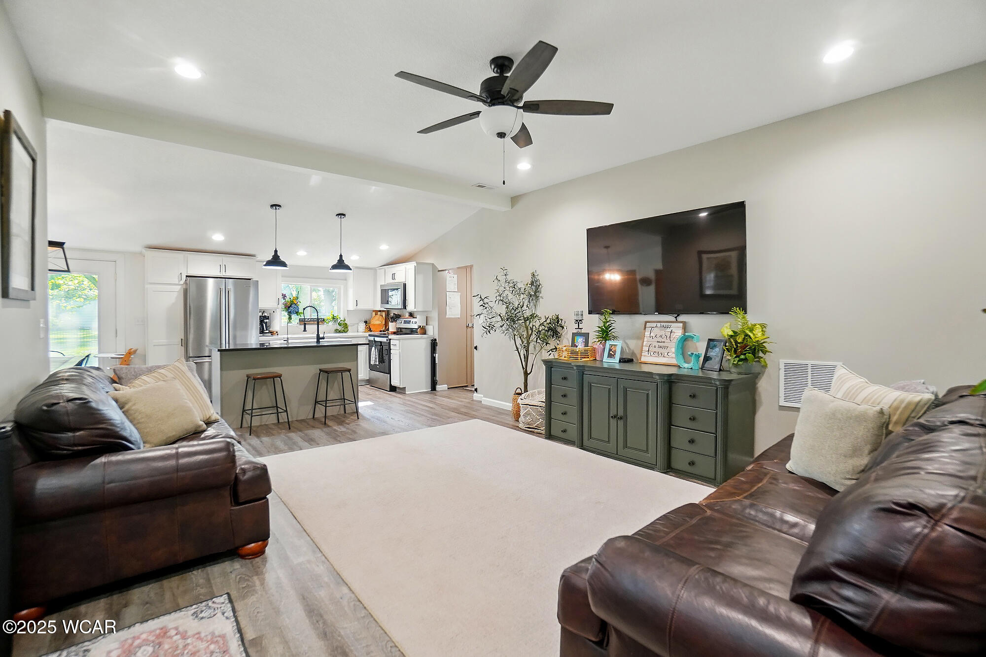 1069 Kemp Road, Lima, Ohio