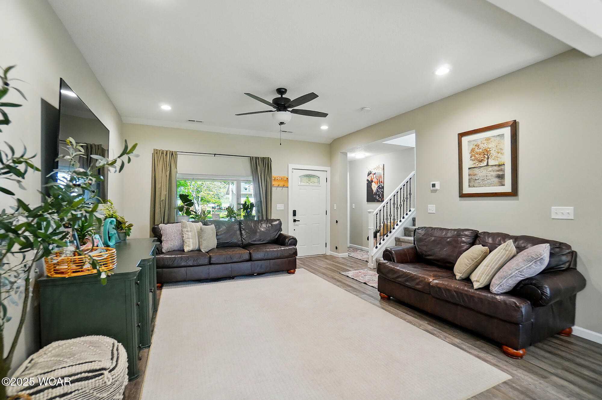 1069 Kemp Road, Lima, Ohio