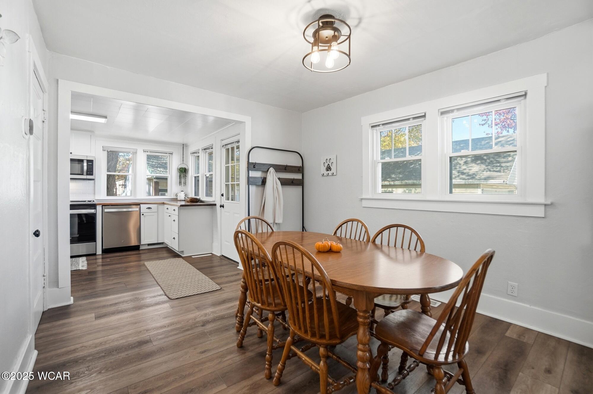 820 Selby Street, Findlay, Ohio