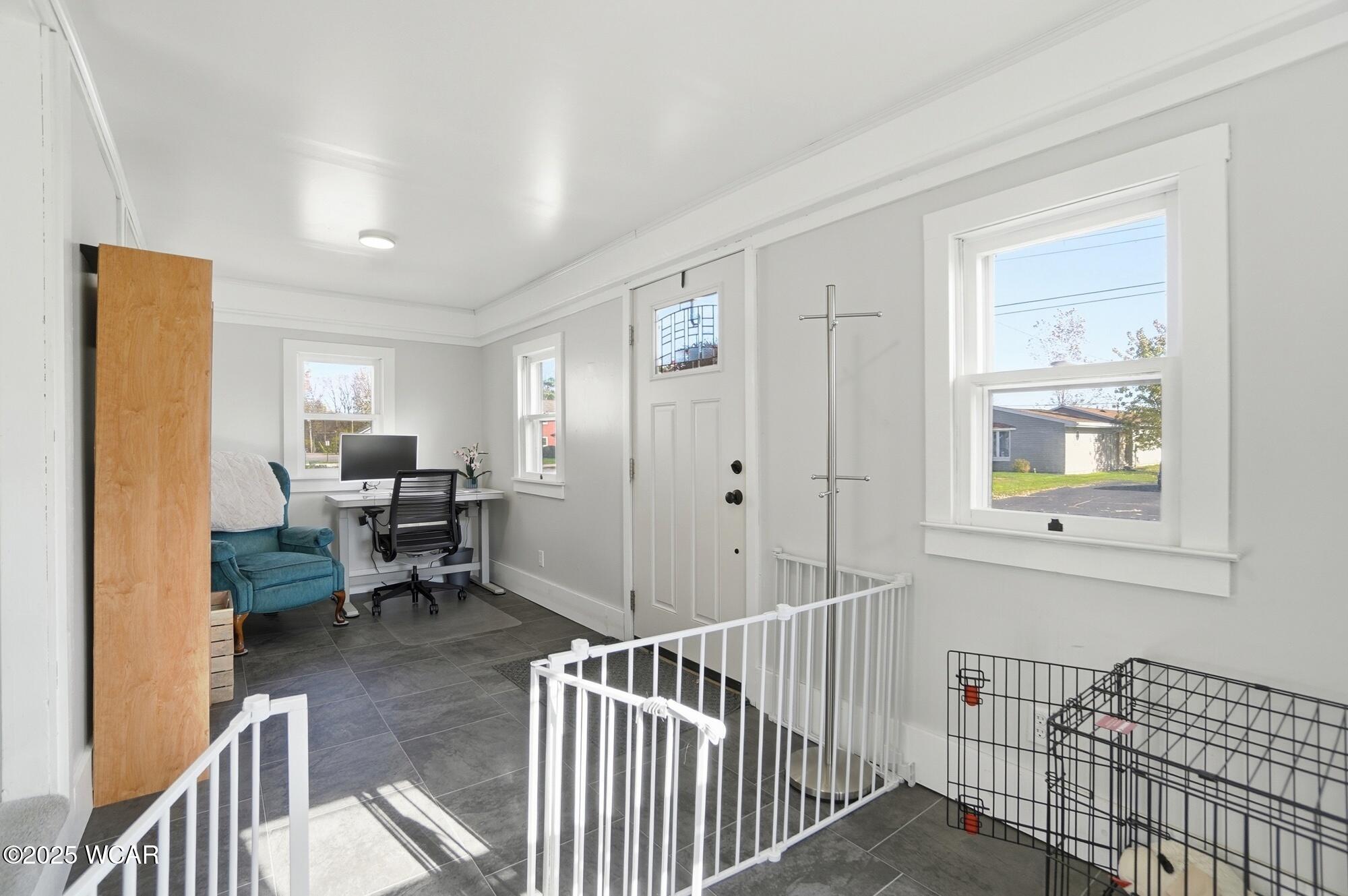 820 Selby Street, Findlay, Ohio