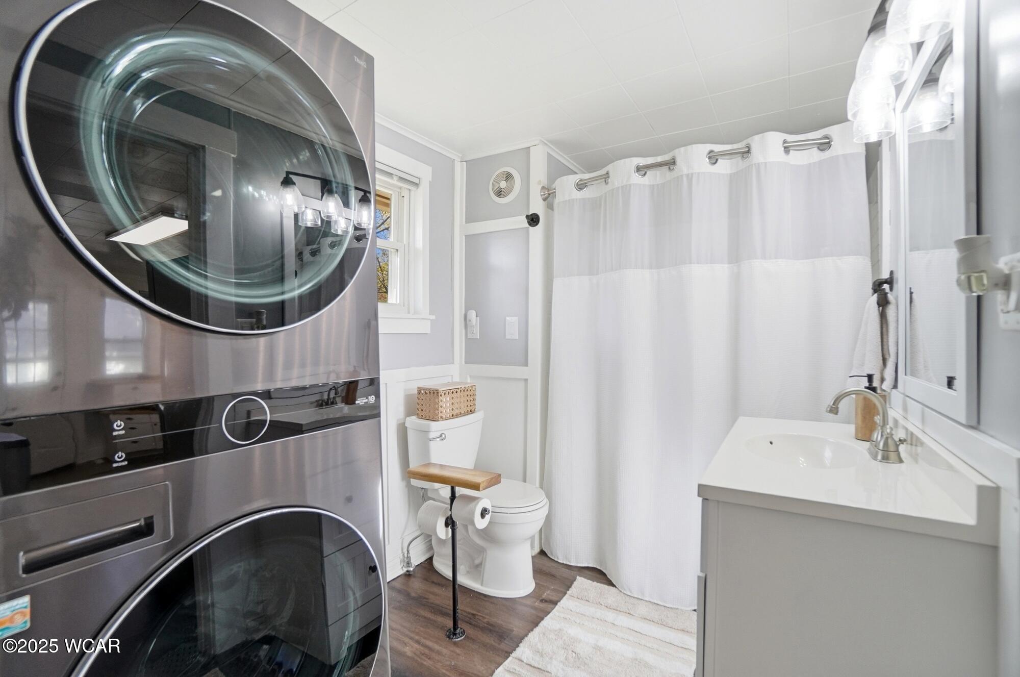 820 Selby Street, Findlay, Ohio