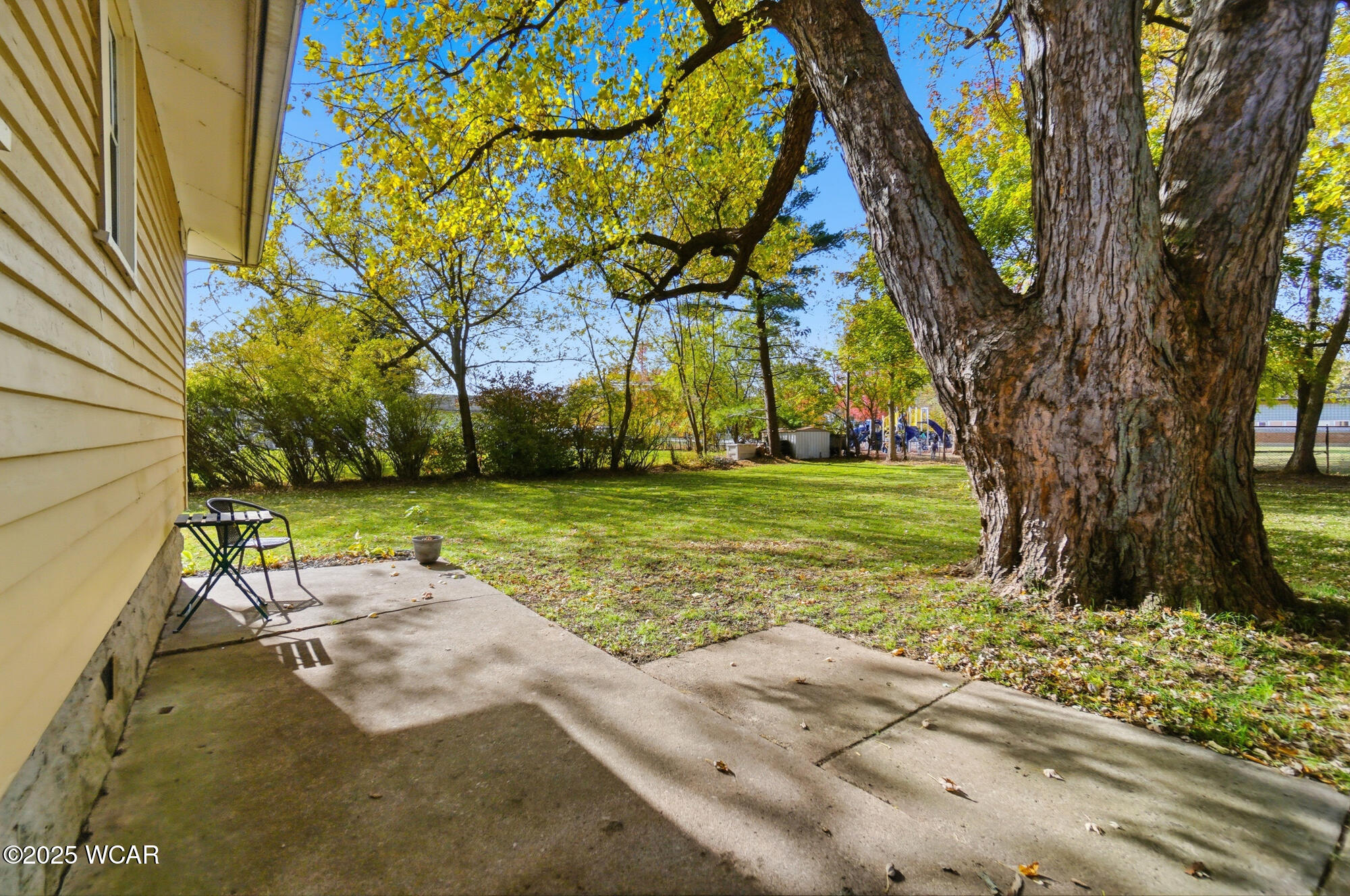 820 Selby Street, Findlay, Ohio