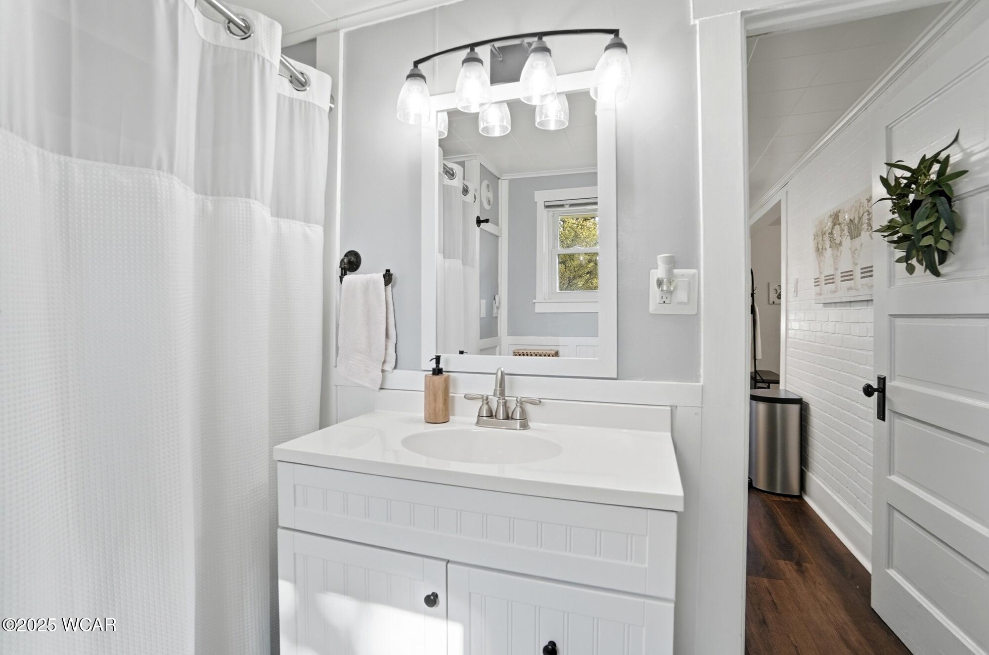 820 Selby Street, Findlay, Ohio