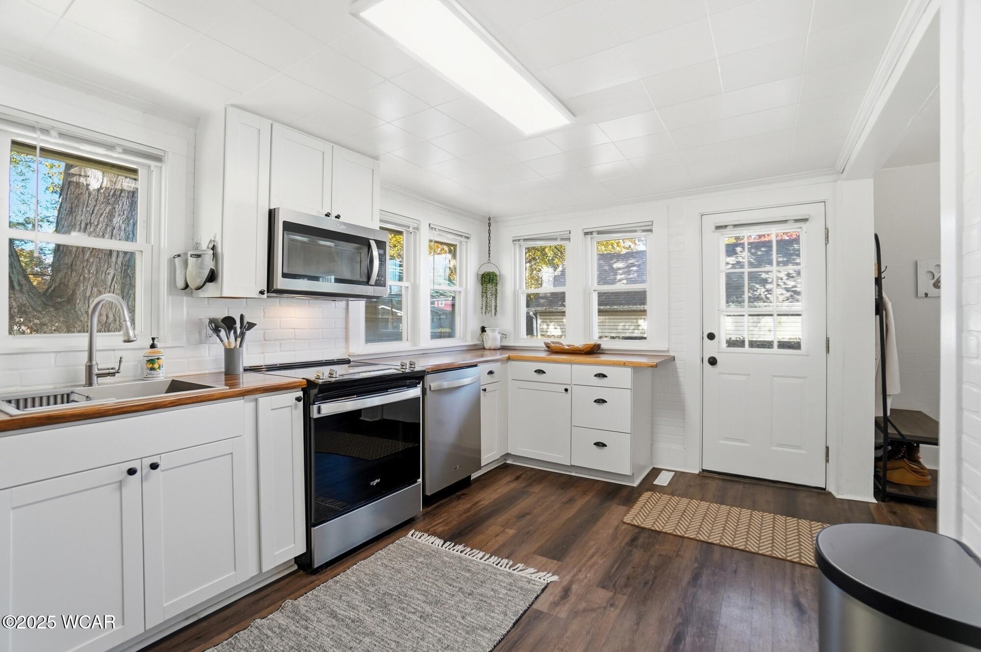 820 Selby Street, Findlay, Ohio