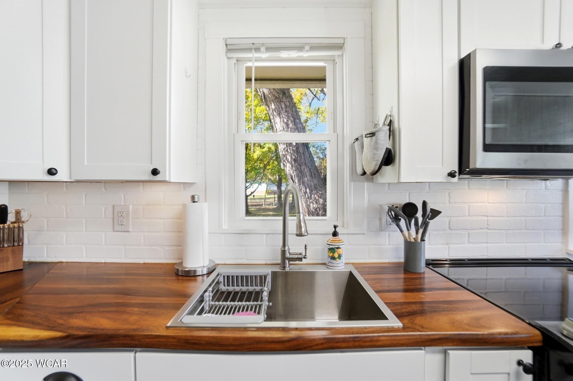 820 Selby Street, Findlay, Ohio