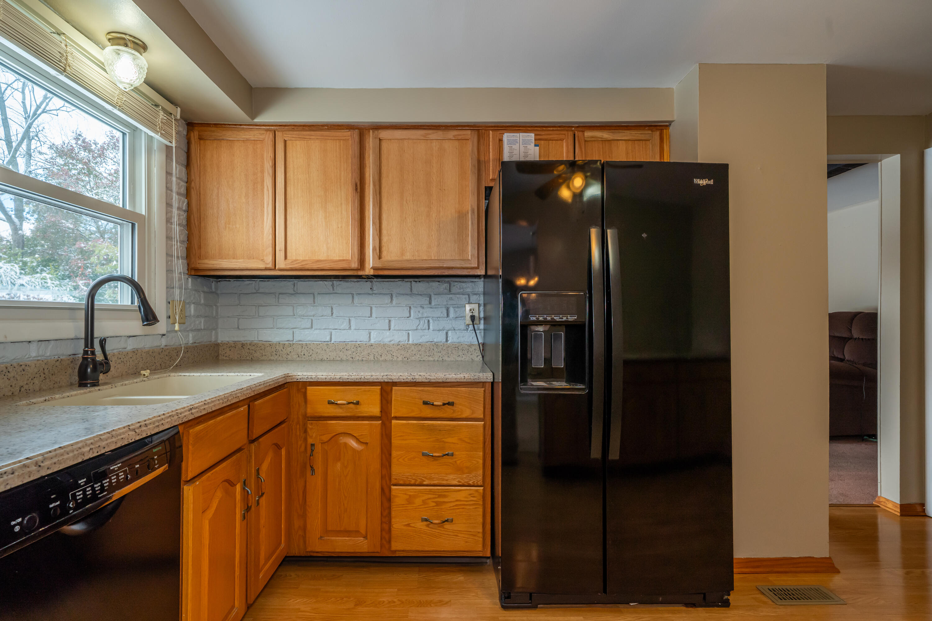 4731 Blue Spruce Court, Dayton, Ohio 45424