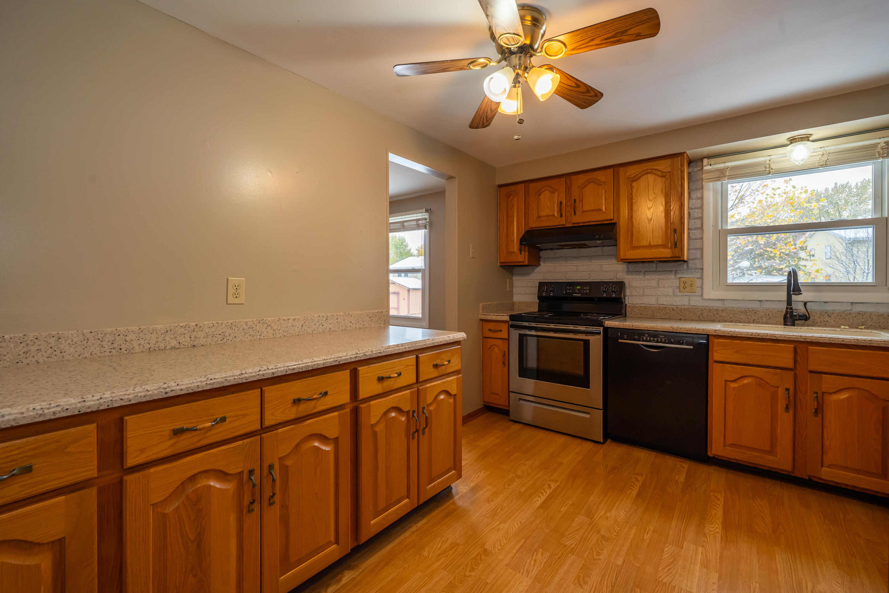 4731 Blue Spruce Court, Dayton, Ohio 45424