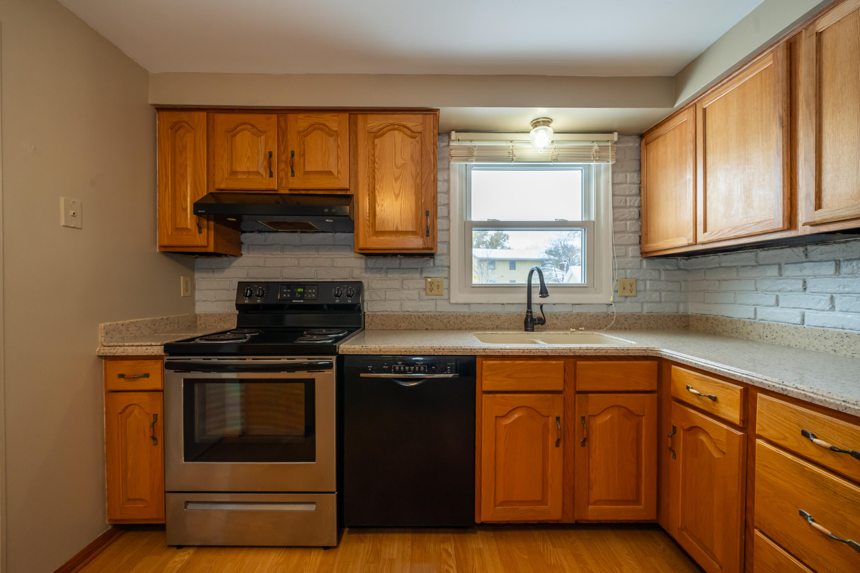 4731 Blue Spruce Court, Dayton, Ohio 45424