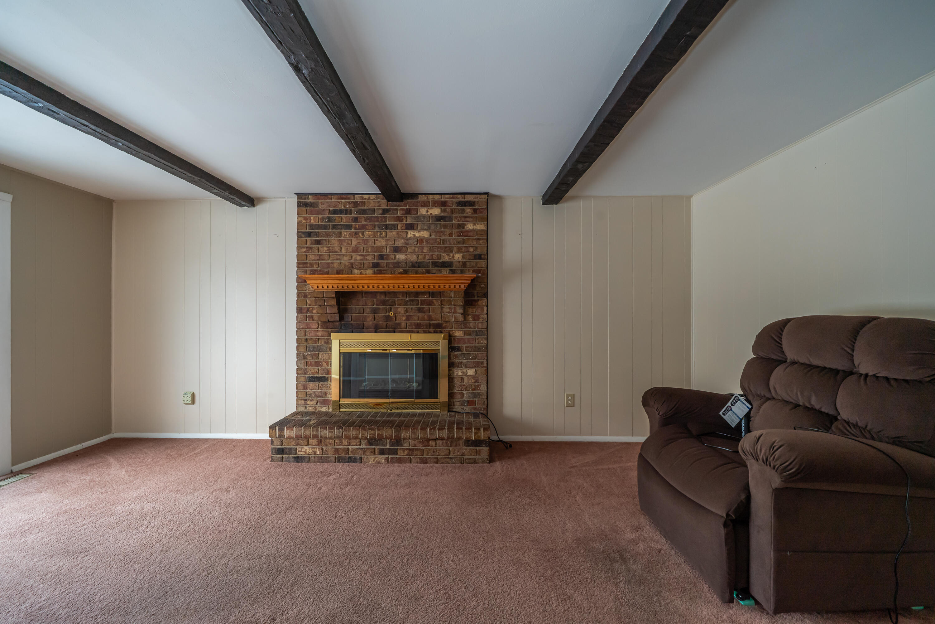 4731 Blue Spruce Court, Dayton, Ohio 45424