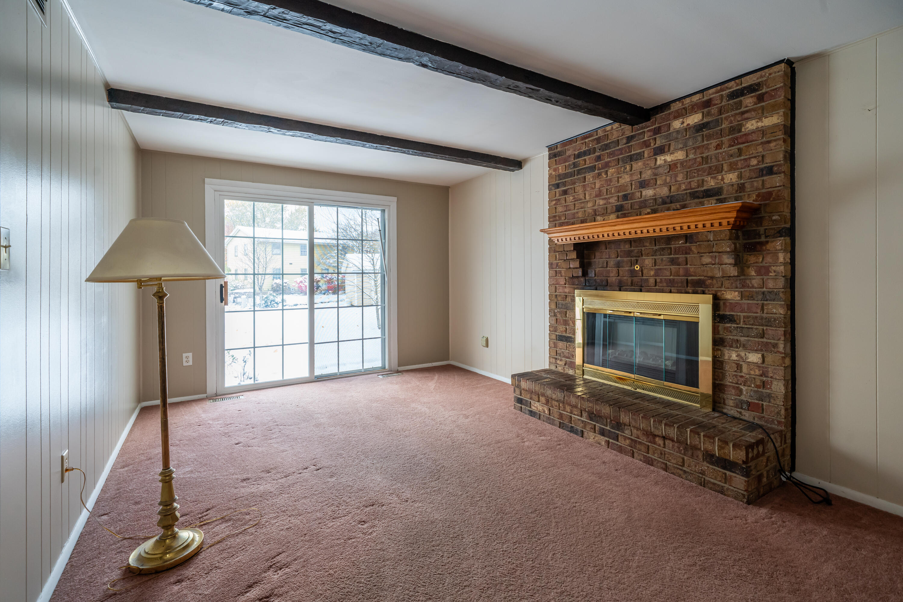 4731 Blue Spruce Court, Dayton, Ohio 45424