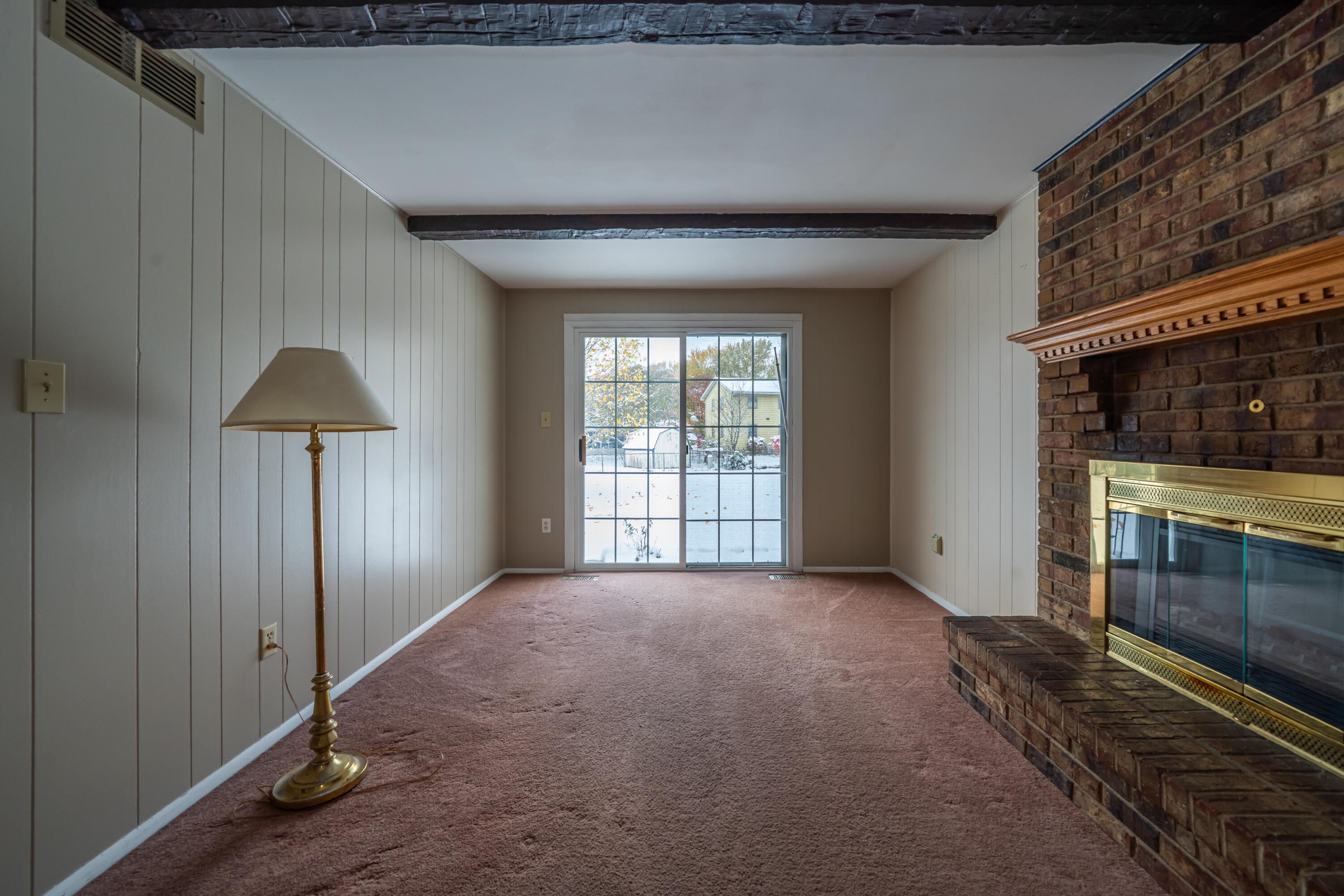 4731 Blue Spruce Court, Dayton, Ohio 45424