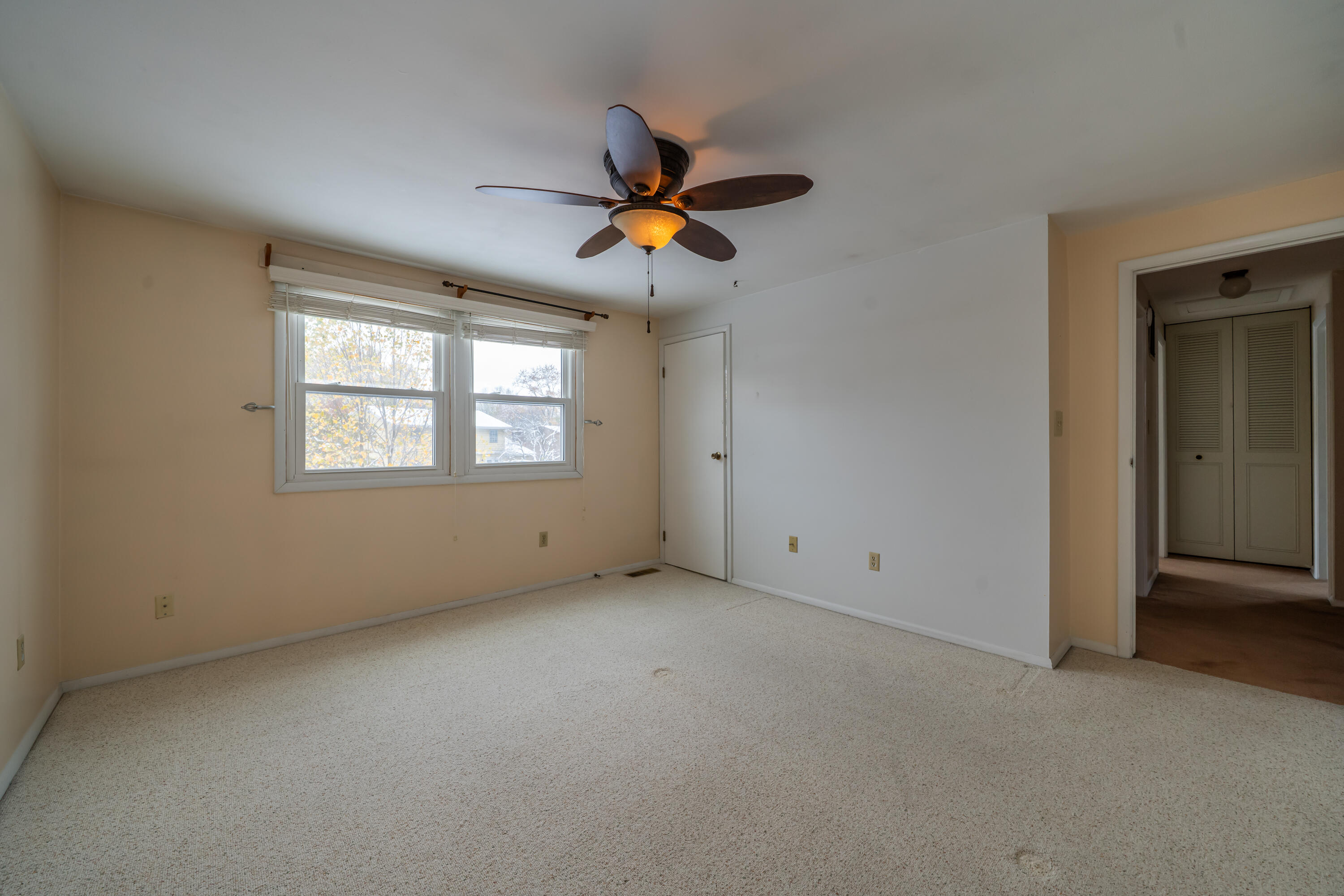 4731 Blue Spruce Court, Dayton, Ohio 45424