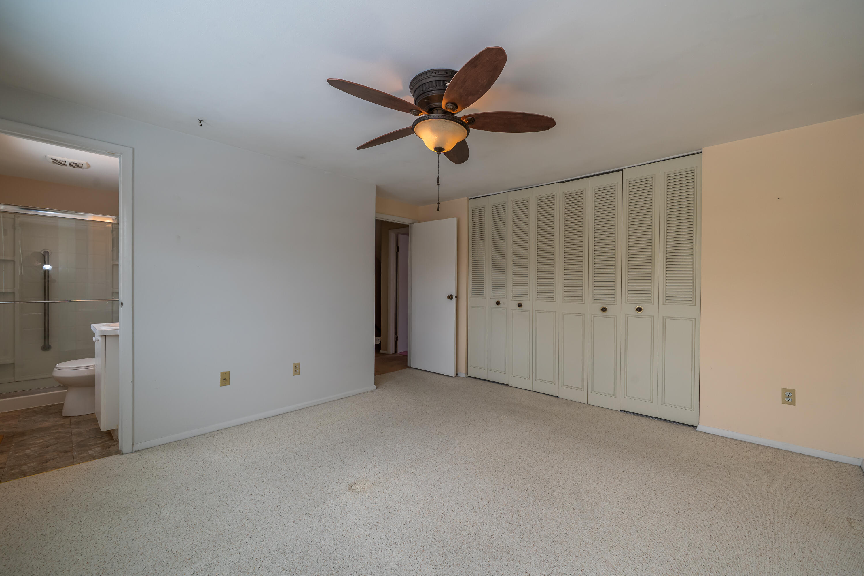 4731 Blue Spruce Court, Dayton, Ohio 45424