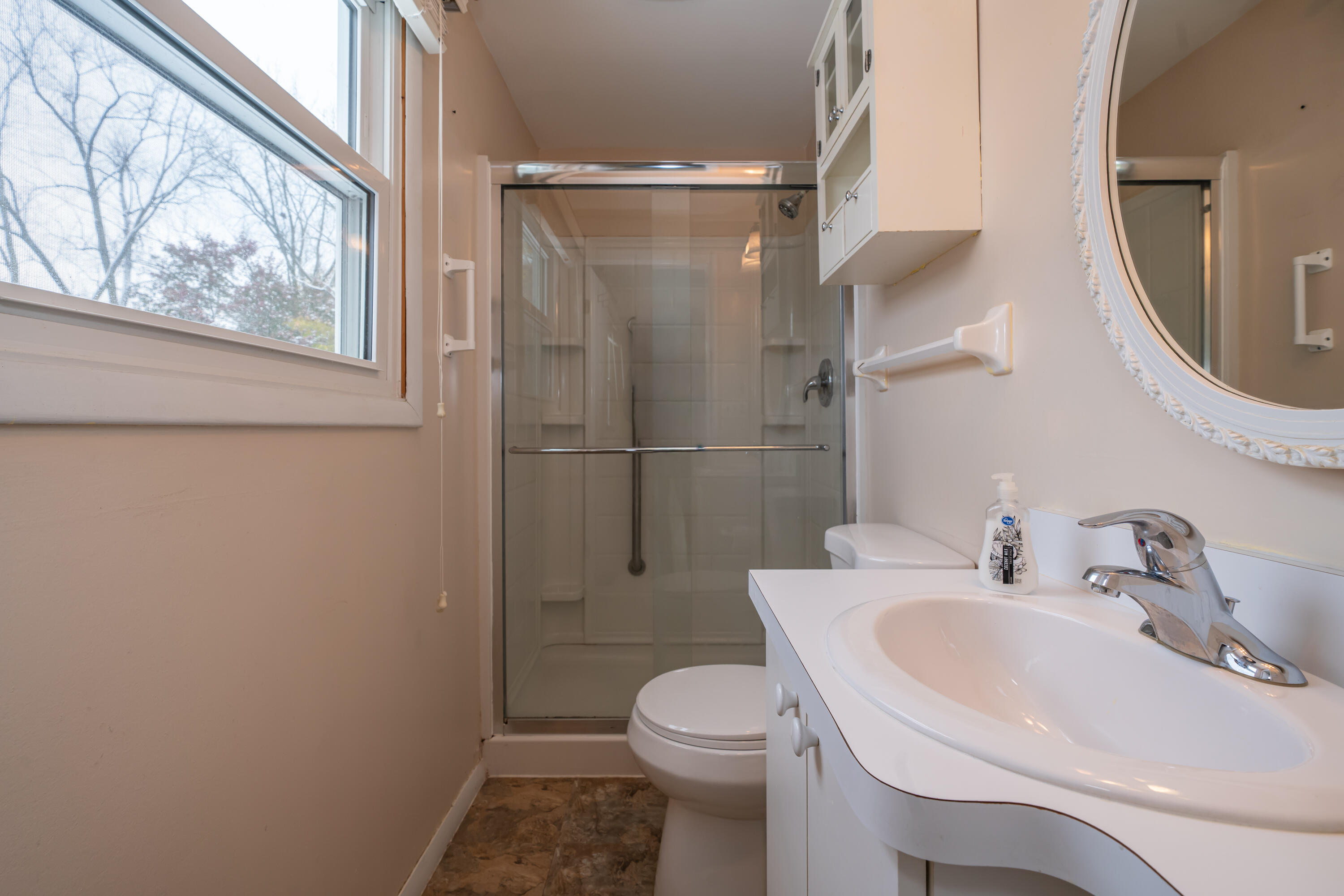 4731 Blue Spruce Court, Dayton, Ohio 45424