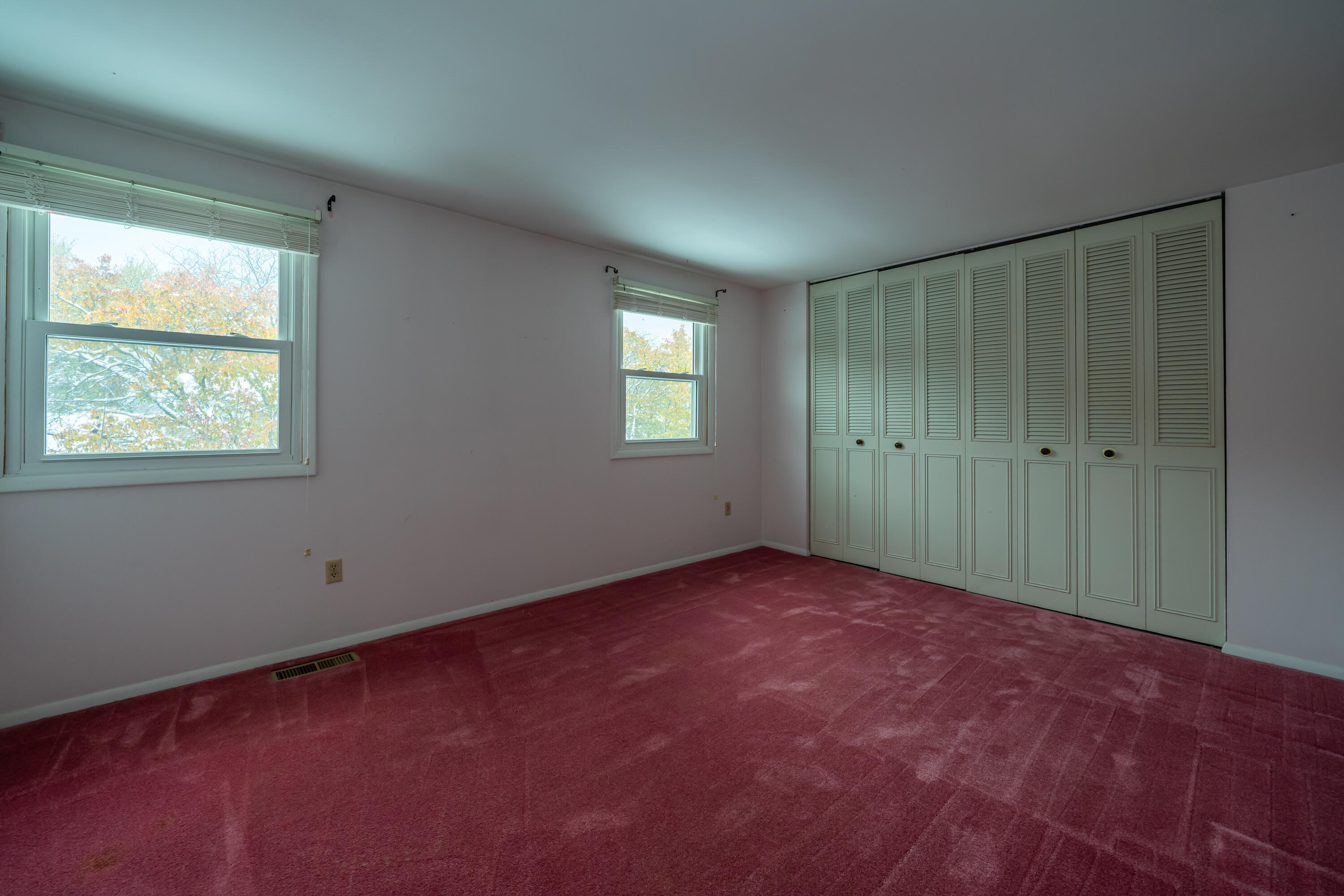 4731 Blue Spruce Court, Dayton, Ohio 45424