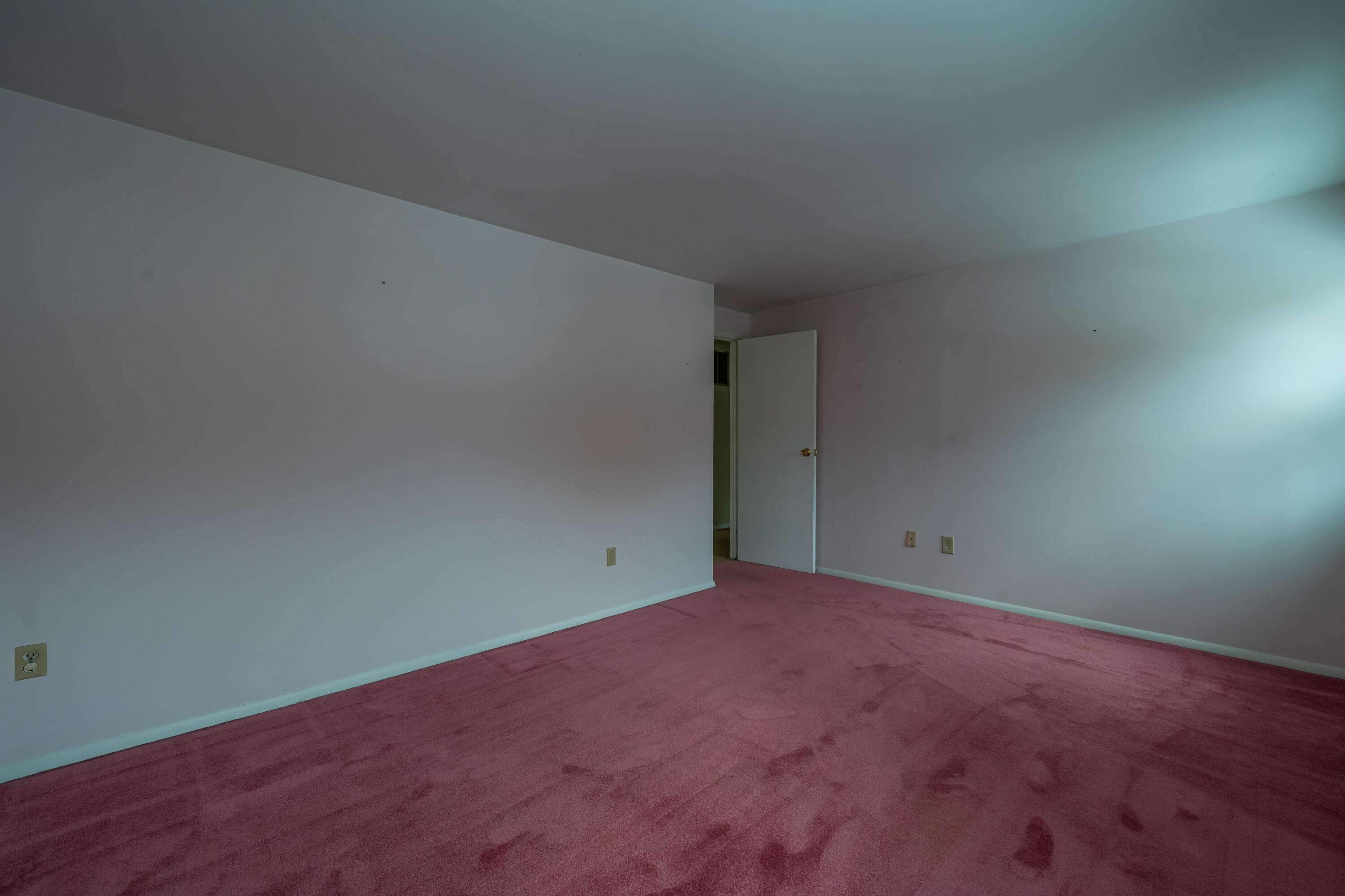 4731 Blue Spruce Court, Dayton, Ohio 45424