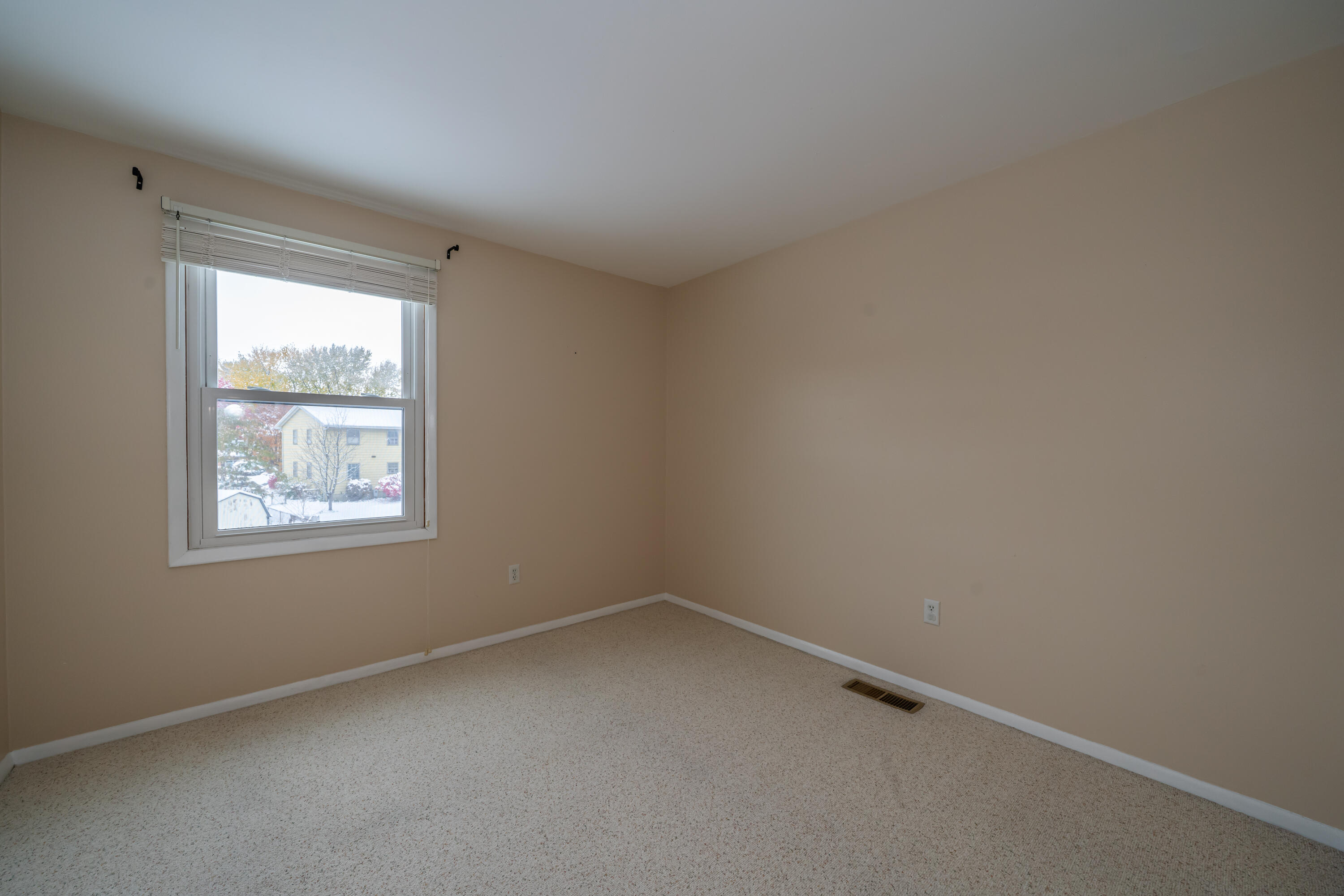 4731 Blue Spruce Court, Dayton, Ohio 45424