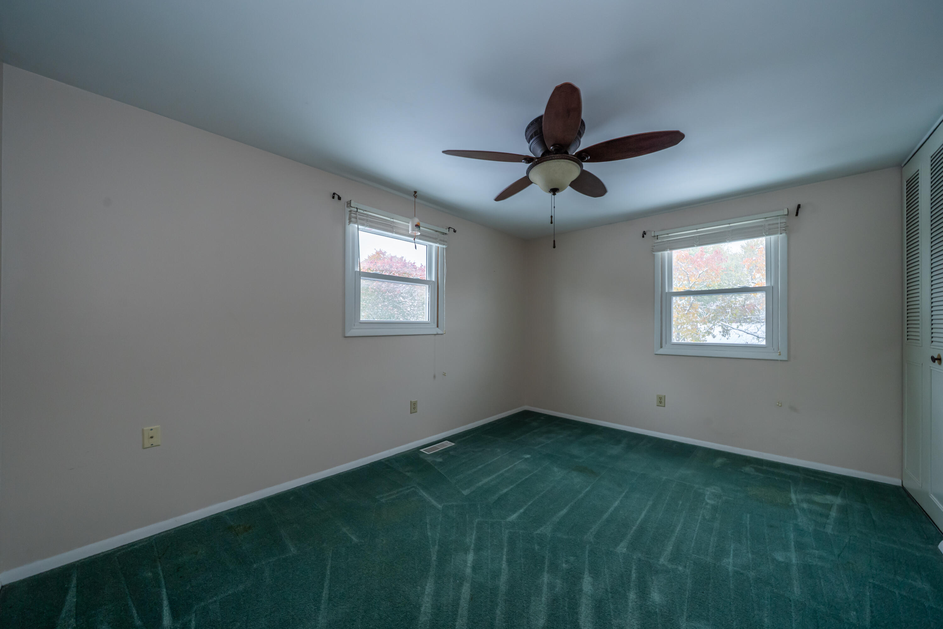 4731 Blue Spruce Court, Dayton, Ohio 45424