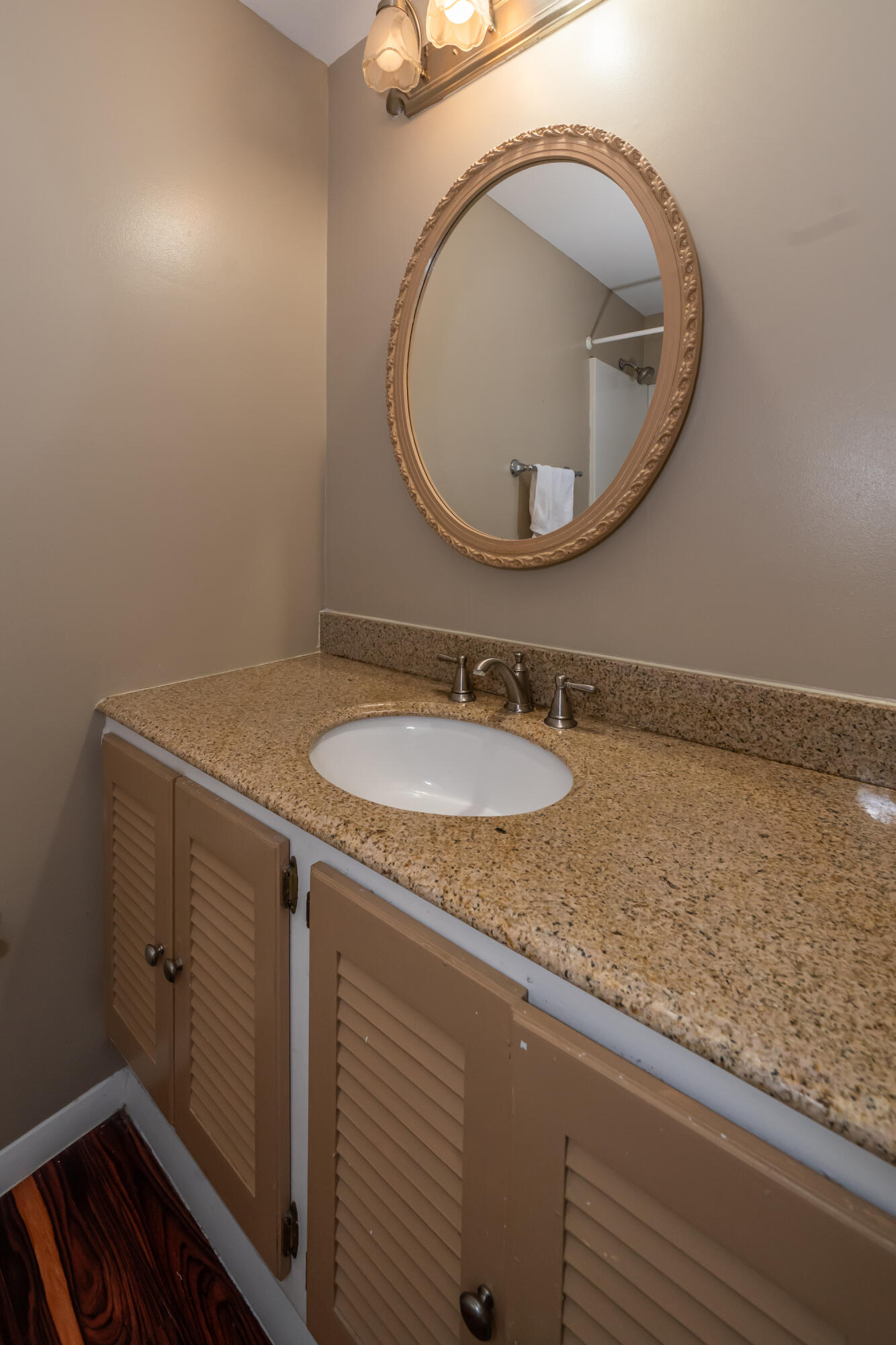 4731 Blue Spruce Court, Dayton, Ohio 45424