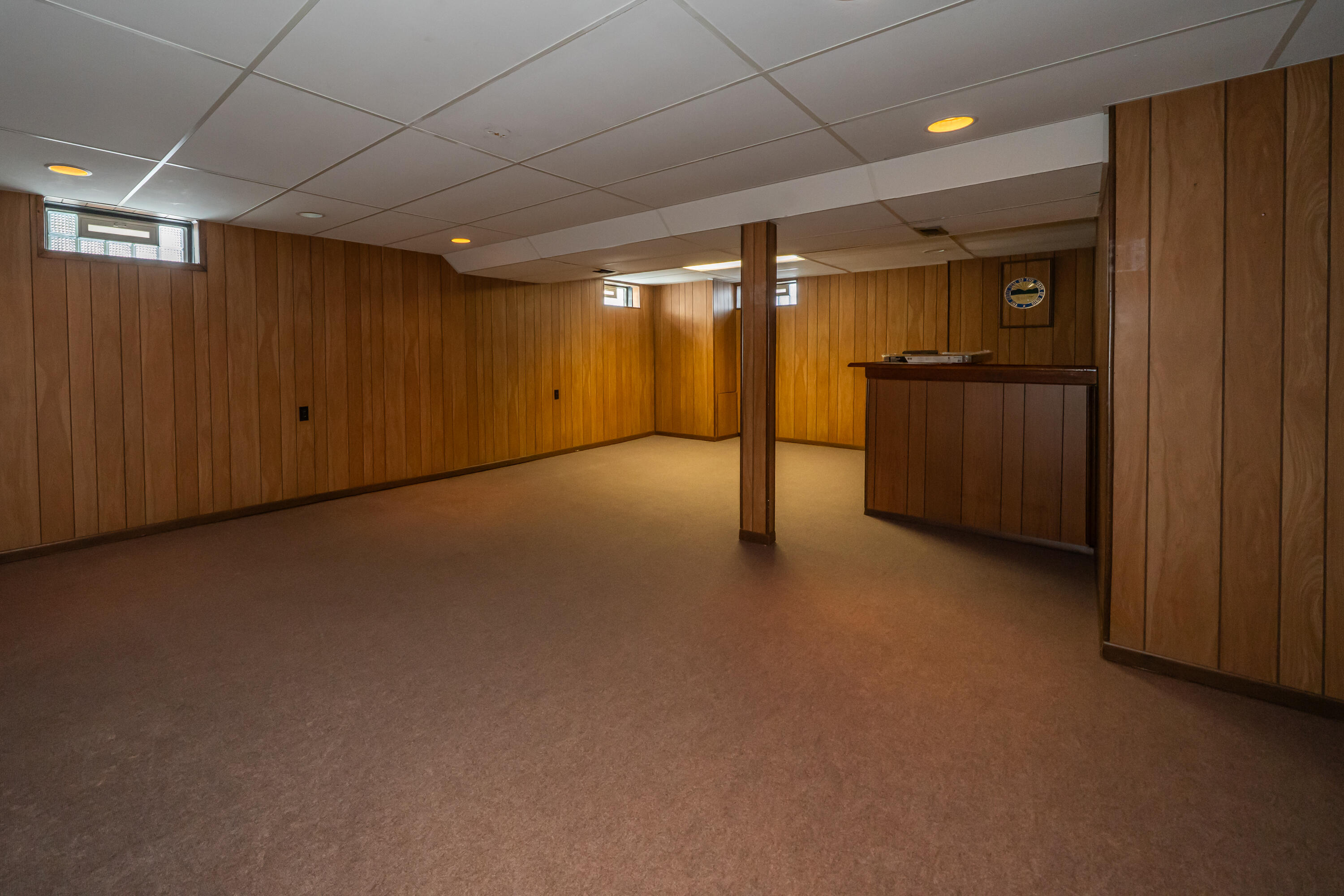 4731 Blue Spruce Court, Dayton, Ohio 45424