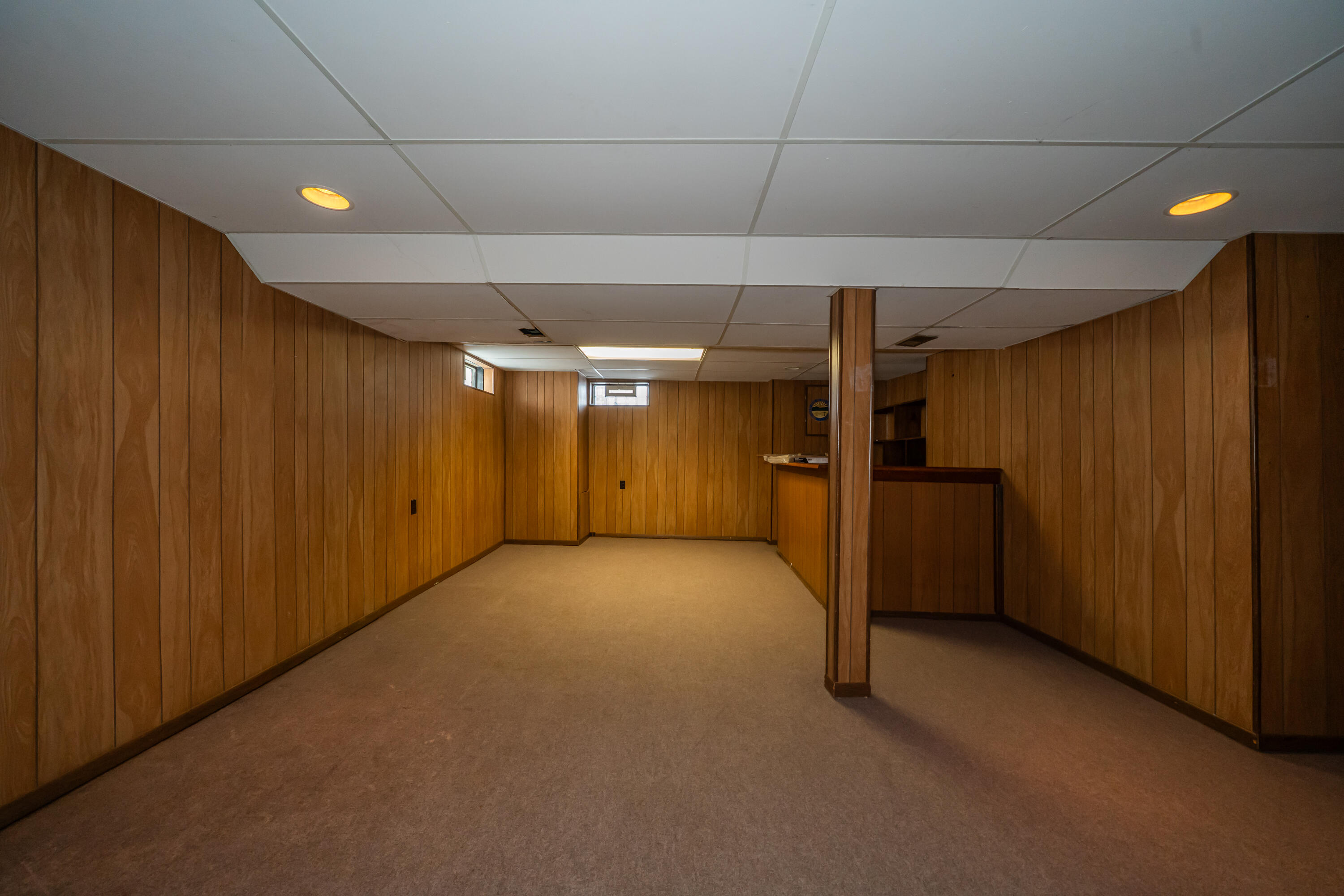 4731 Blue Spruce Court, Dayton, Ohio 45424