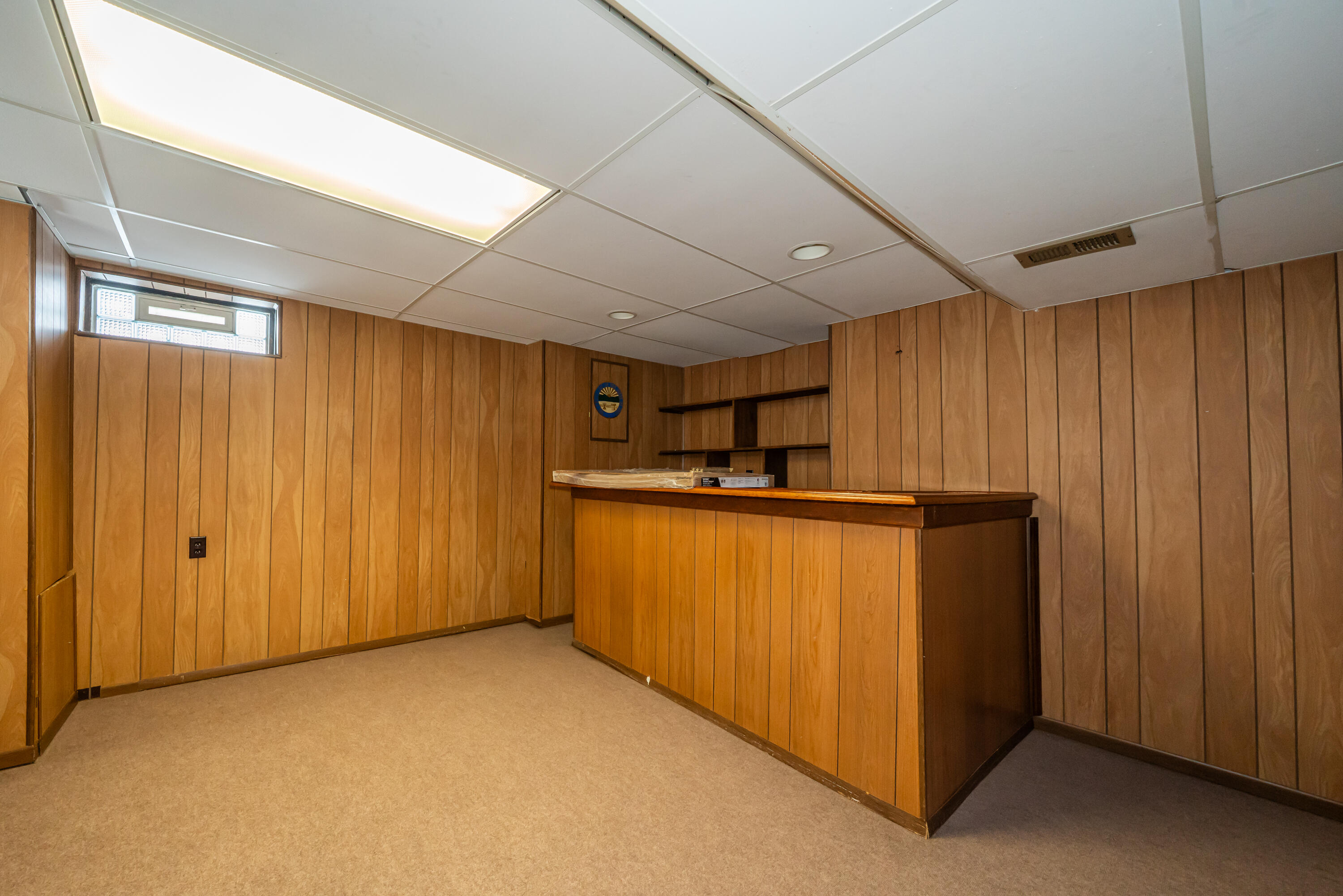 4731 Blue Spruce Court, Dayton, Ohio 45424