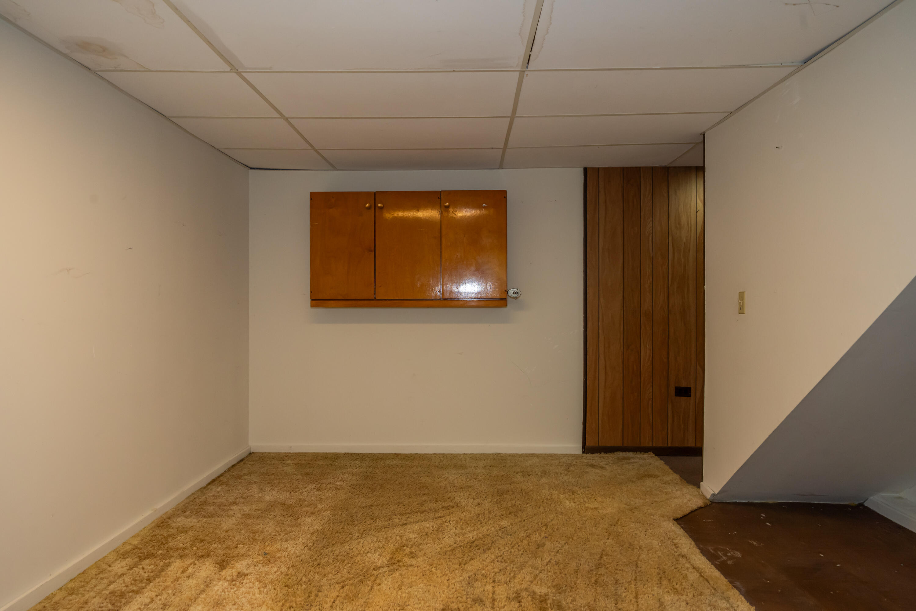 4731 Blue Spruce Court, Dayton, Ohio 45424