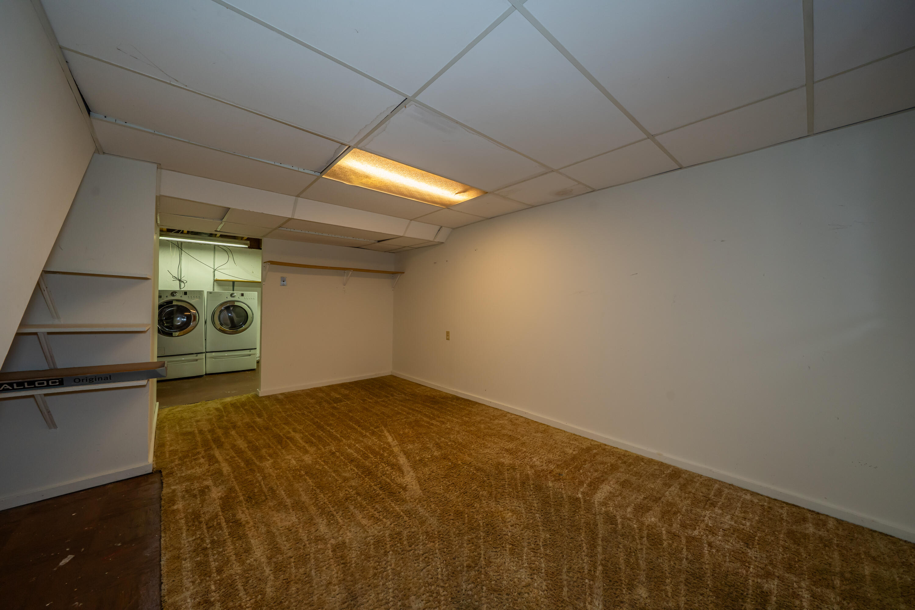 4731 Blue Spruce Court, Dayton, Ohio 45424