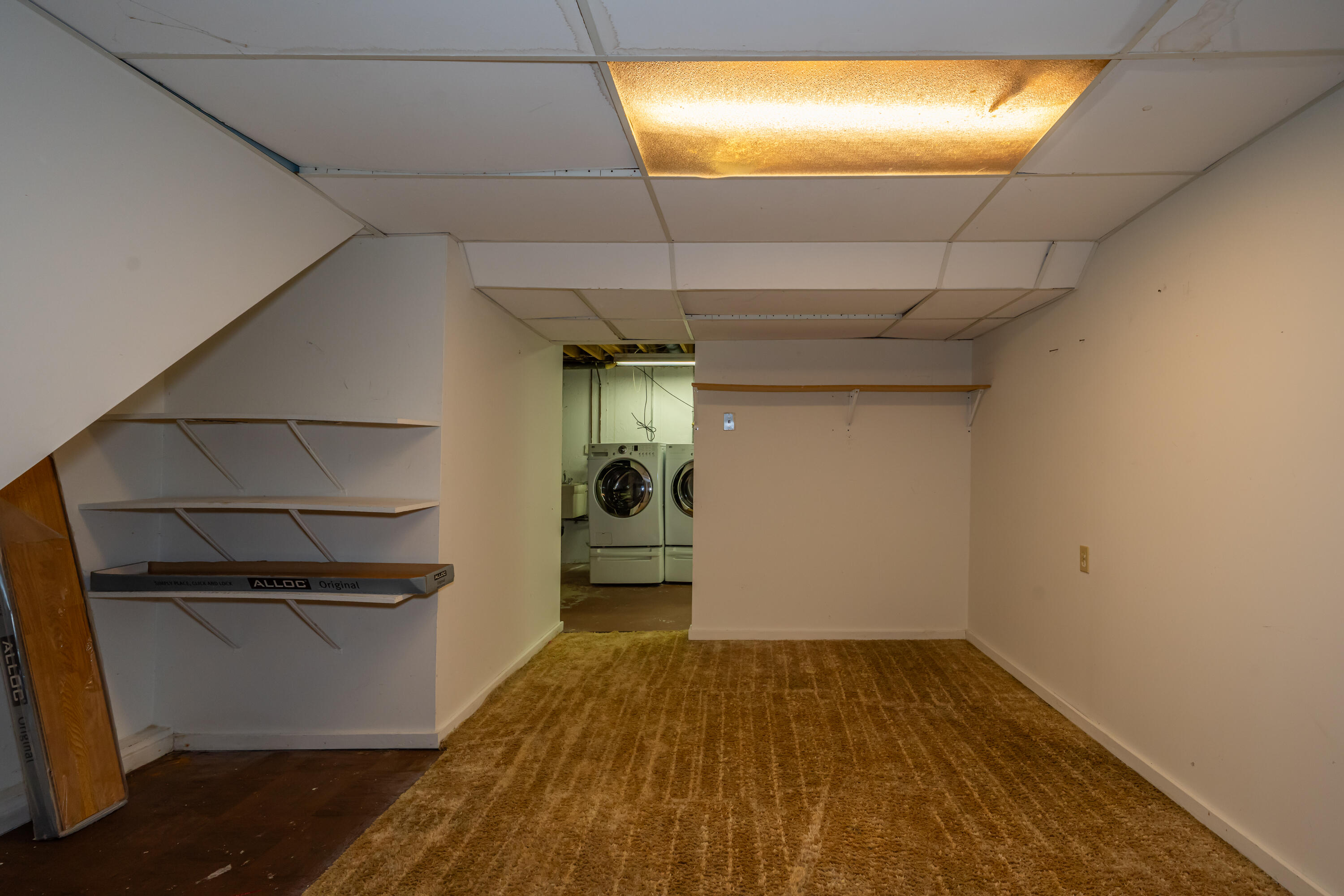 4731 Blue Spruce Court, Dayton, Ohio 45424