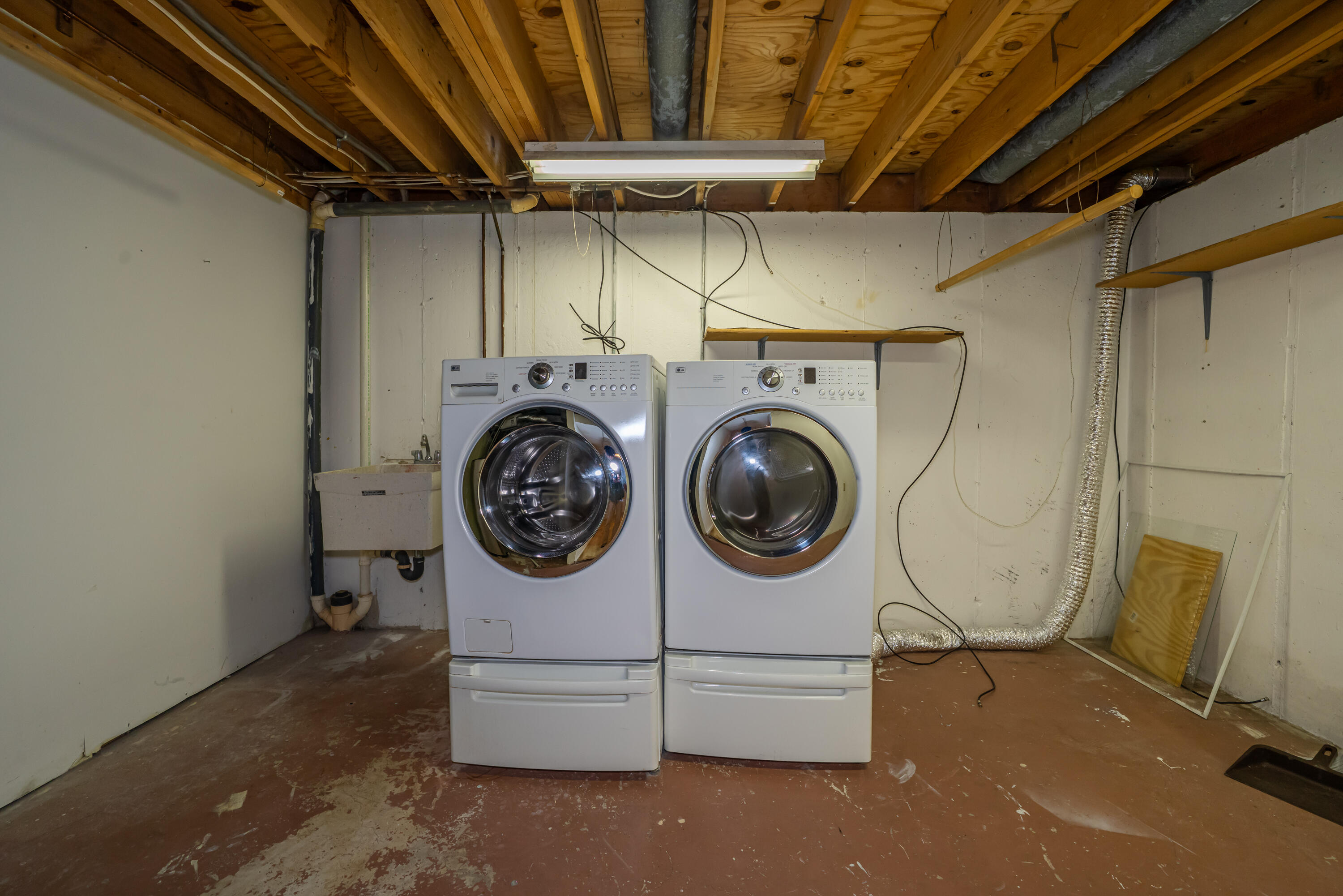 4731 Blue Spruce Court, Dayton, Ohio 45424