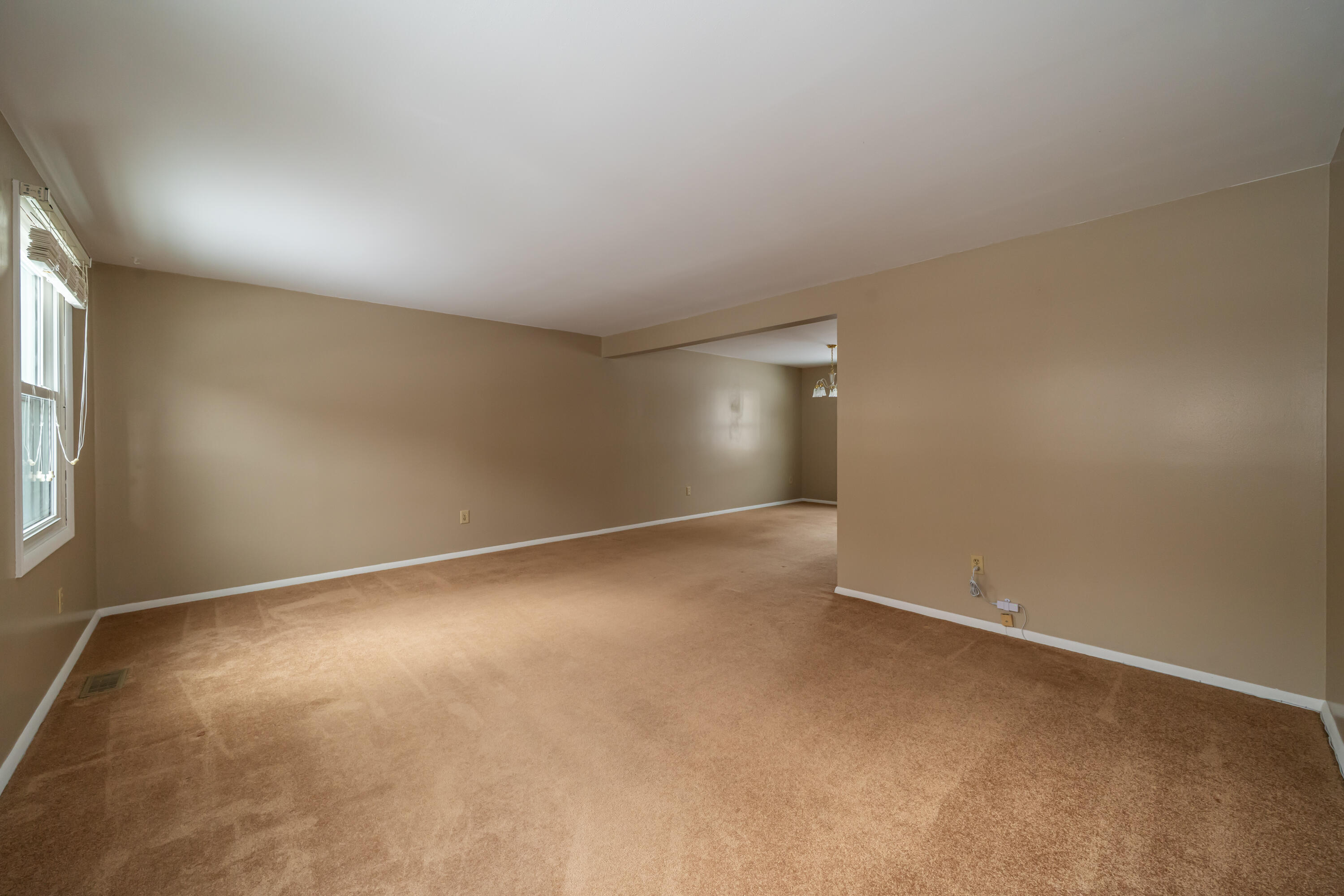 4731 Blue Spruce Court, Dayton, Ohio 45424