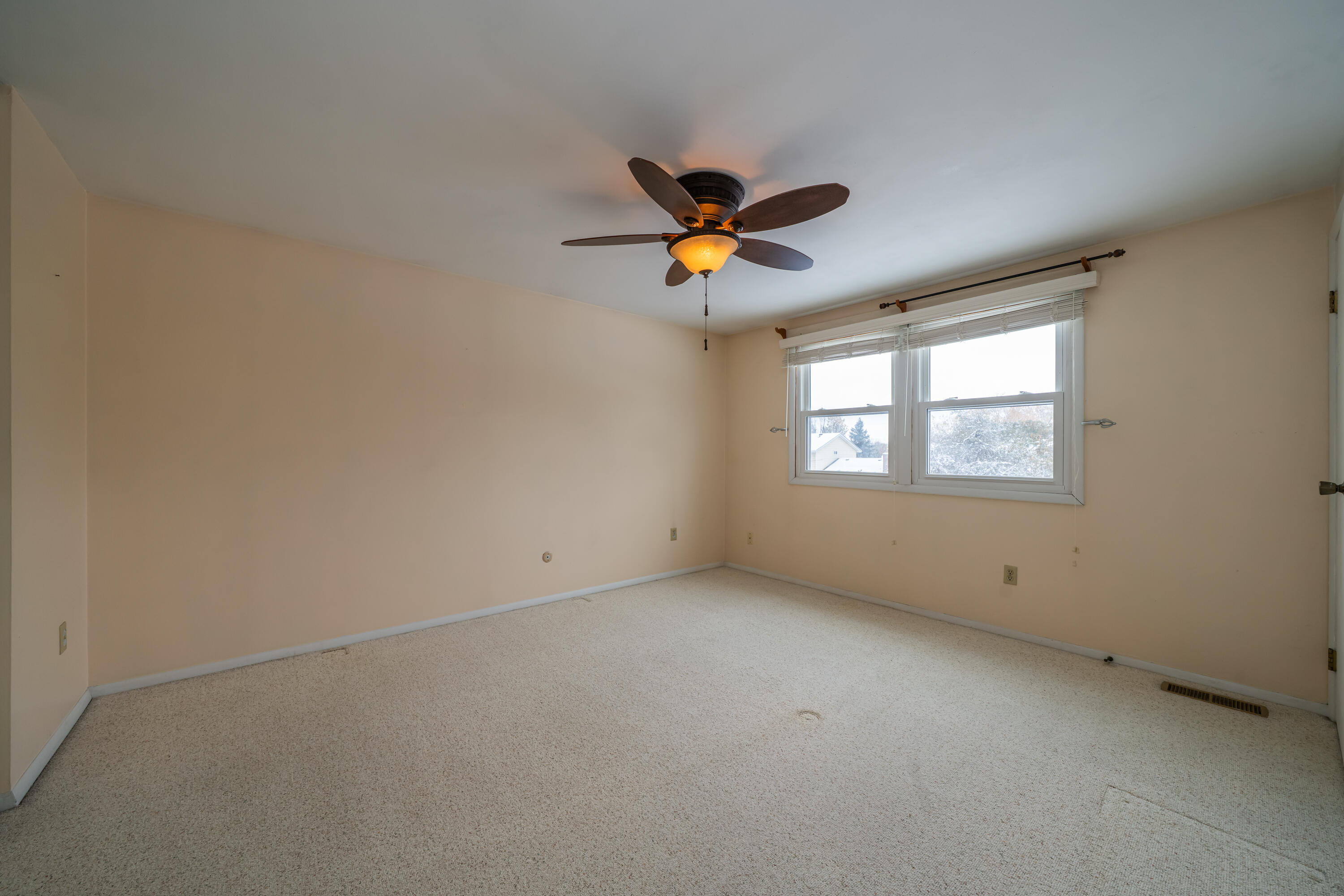 4731 Blue Spruce Court, Dayton, Ohio 45424