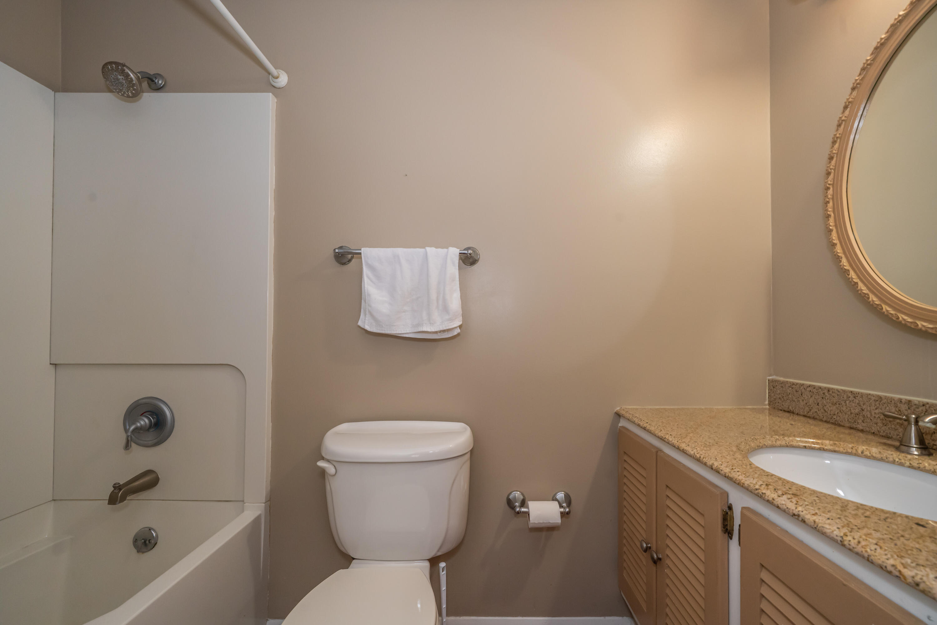 4731 Blue Spruce Court, Dayton, Ohio 45424