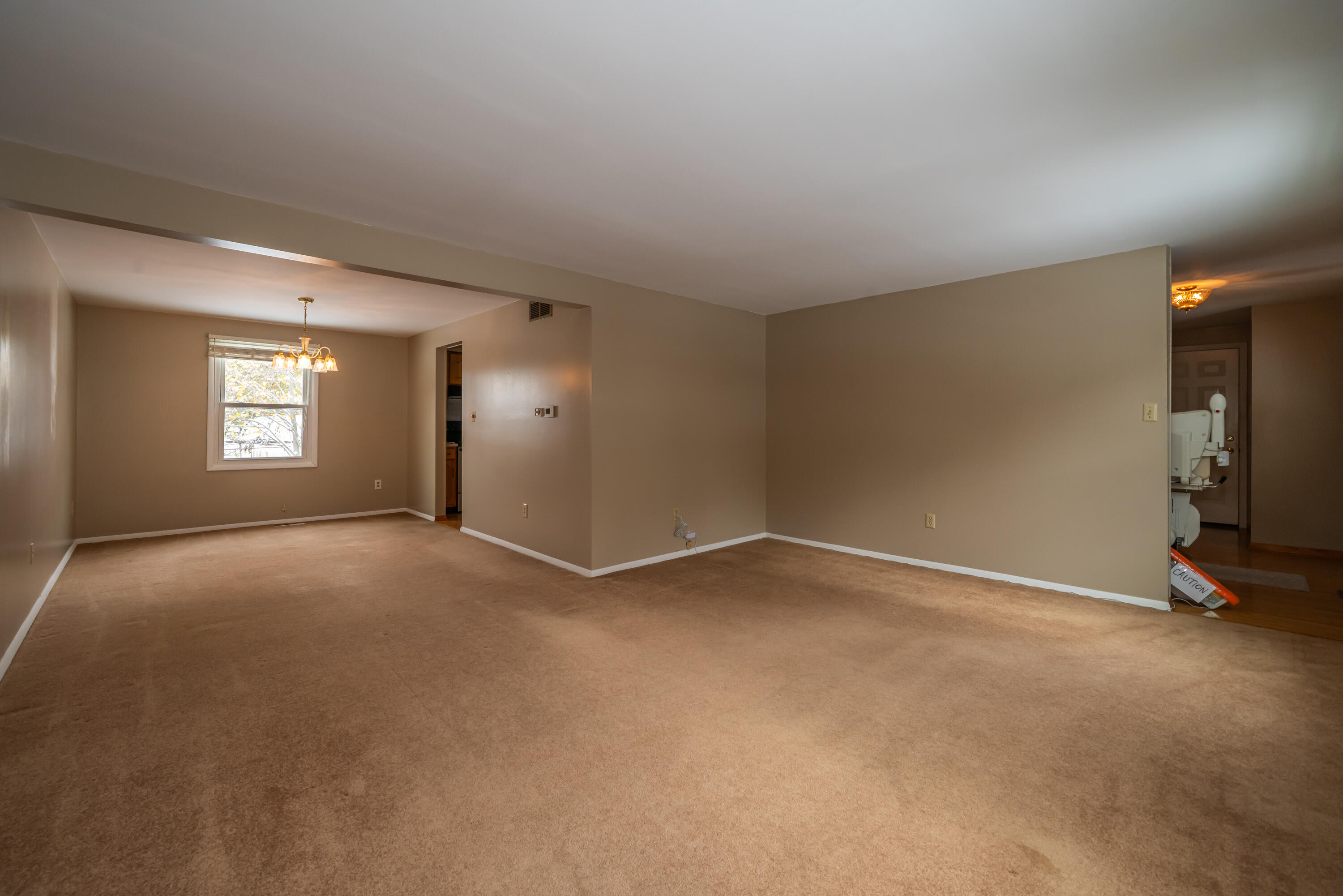 4731 Blue Spruce Court, Dayton, Ohio 45424