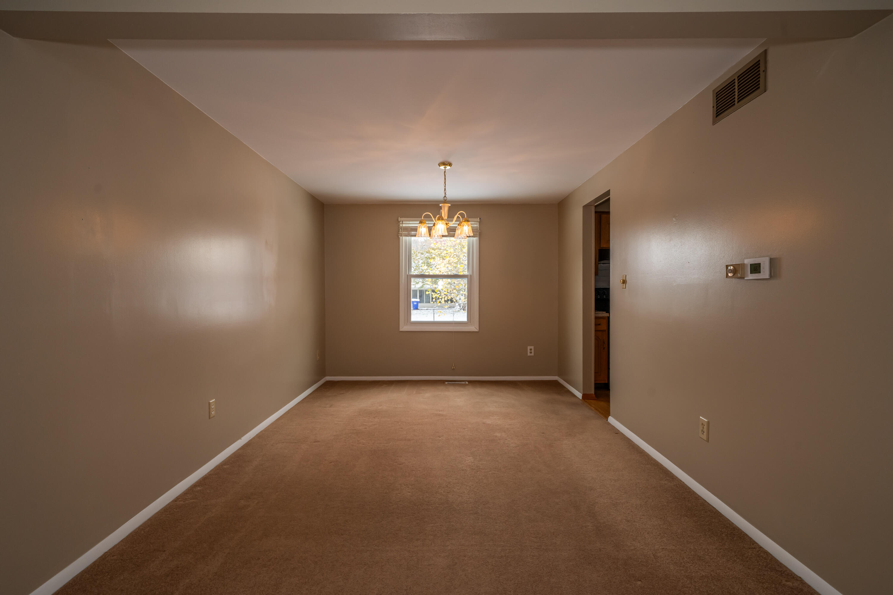 4731 Blue Spruce Court, Dayton, Ohio 45424