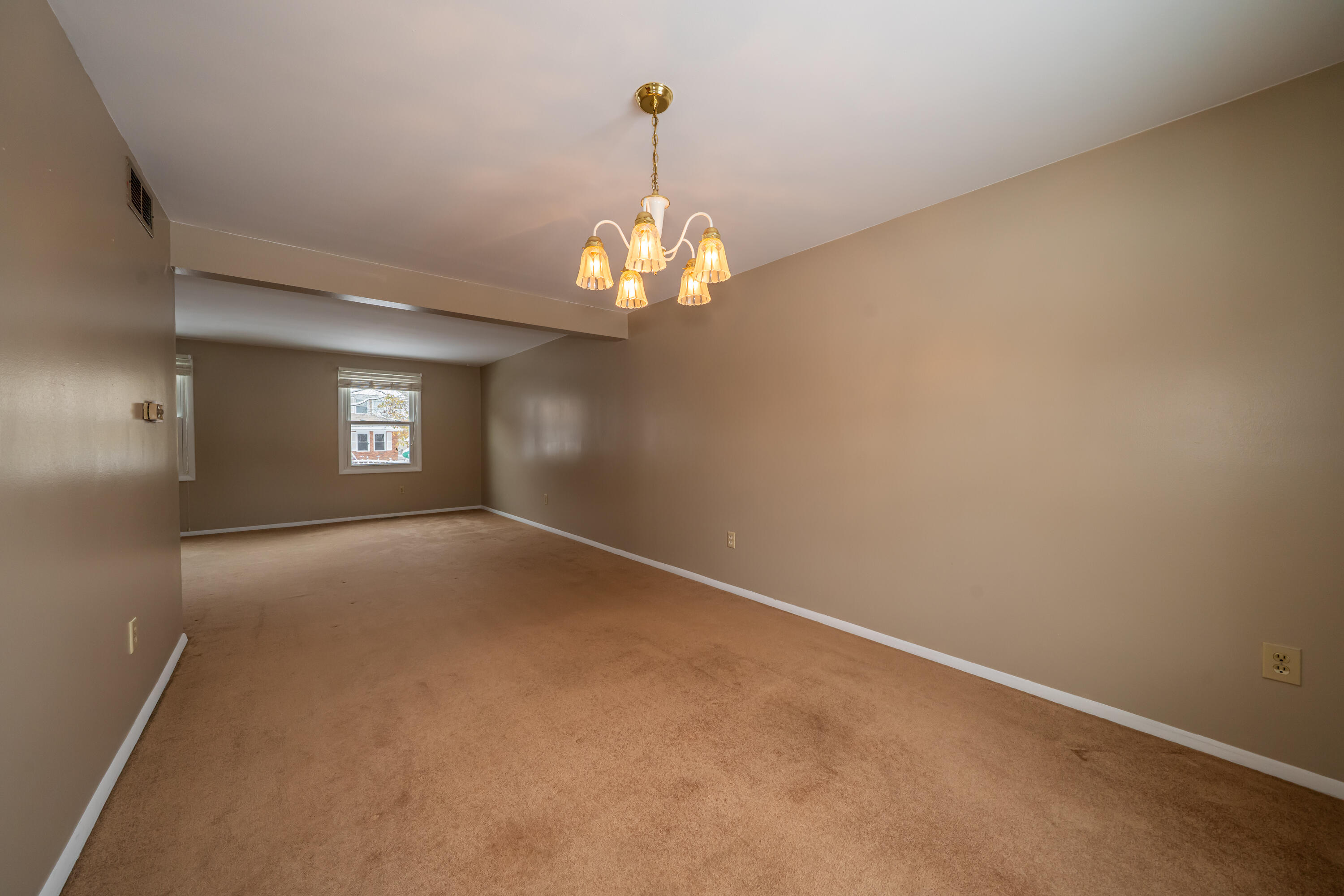 4731 Blue Spruce Court, Dayton, Ohio 45424