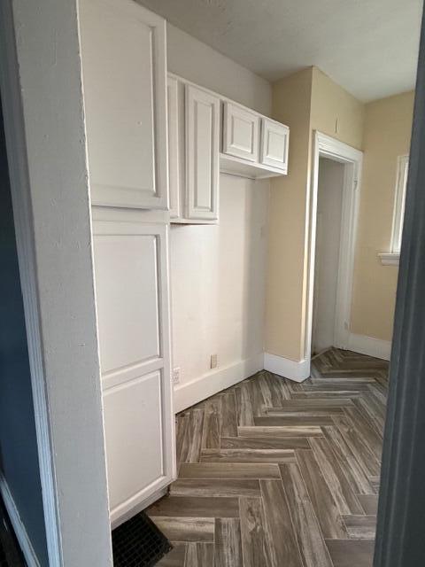 348 Delaware Avenue, Dayton, Ohio 45405