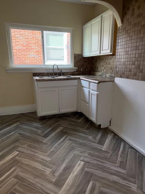 348 Delaware Avenue, Dayton, Ohio 45405