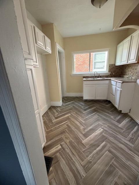 348 Delaware Avenue, Dayton, Ohio 45405