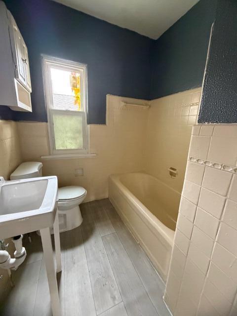 348 Delaware Avenue, Dayton, Ohio 45405