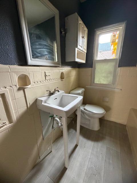 348 Delaware Avenue, Dayton, Ohio 45405