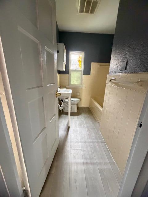 348 Delaware Avenue, Dayton, Ohio 45405